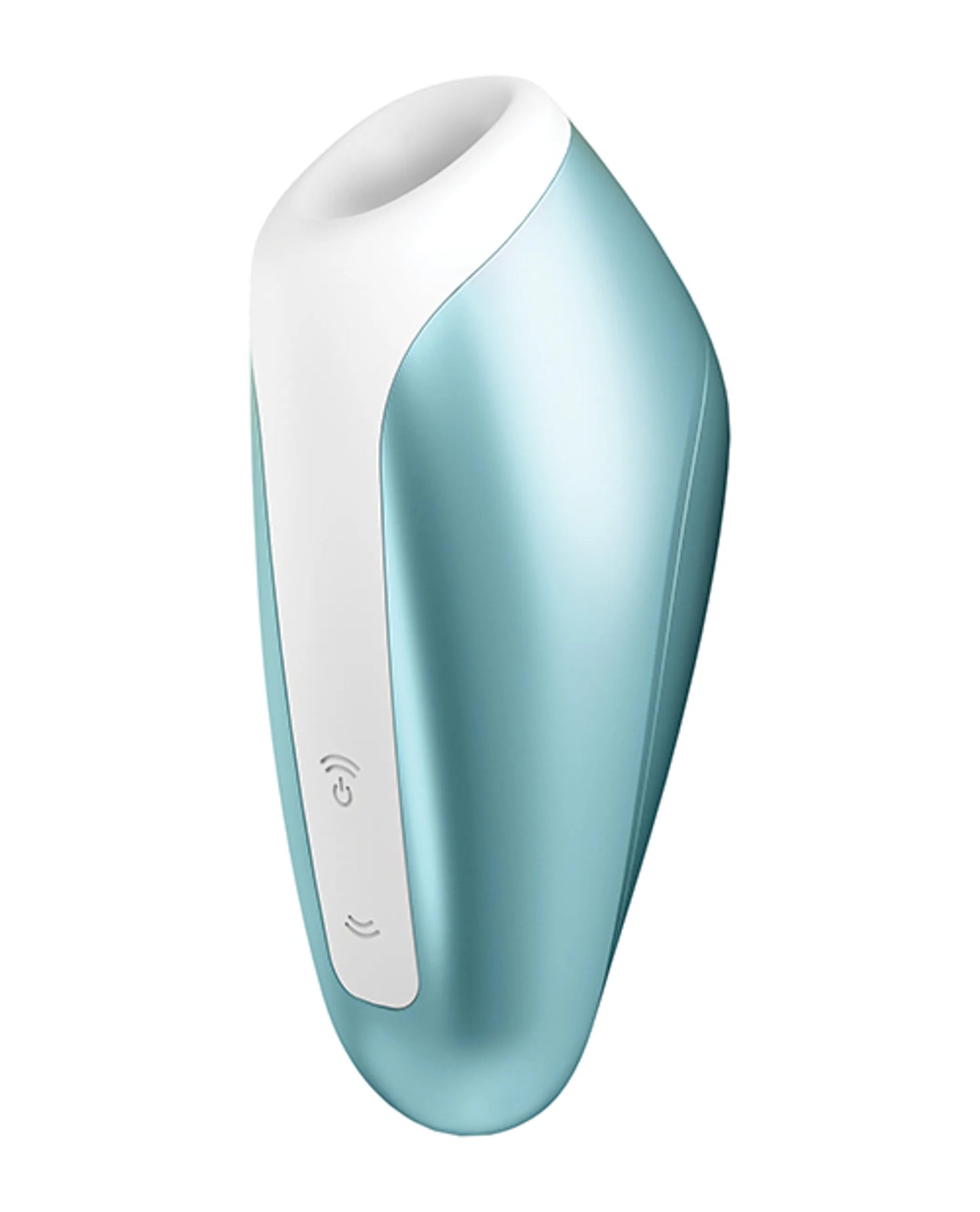 SATISFYER LOVE BREEZE ICE BLUE (NET)