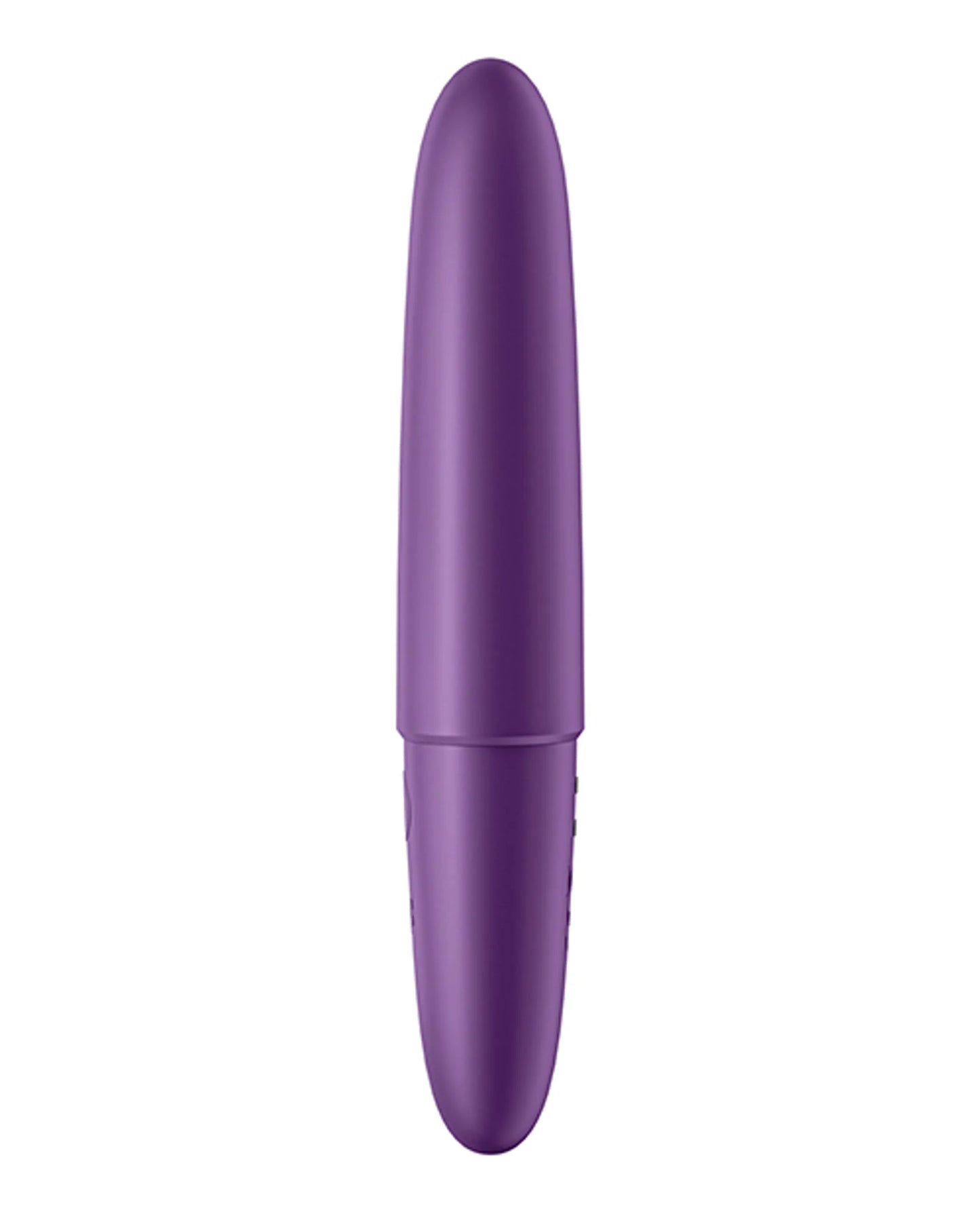 SATISFYER ULTRA POWER BULLET 6 ULTRA VIOLET VIOLET