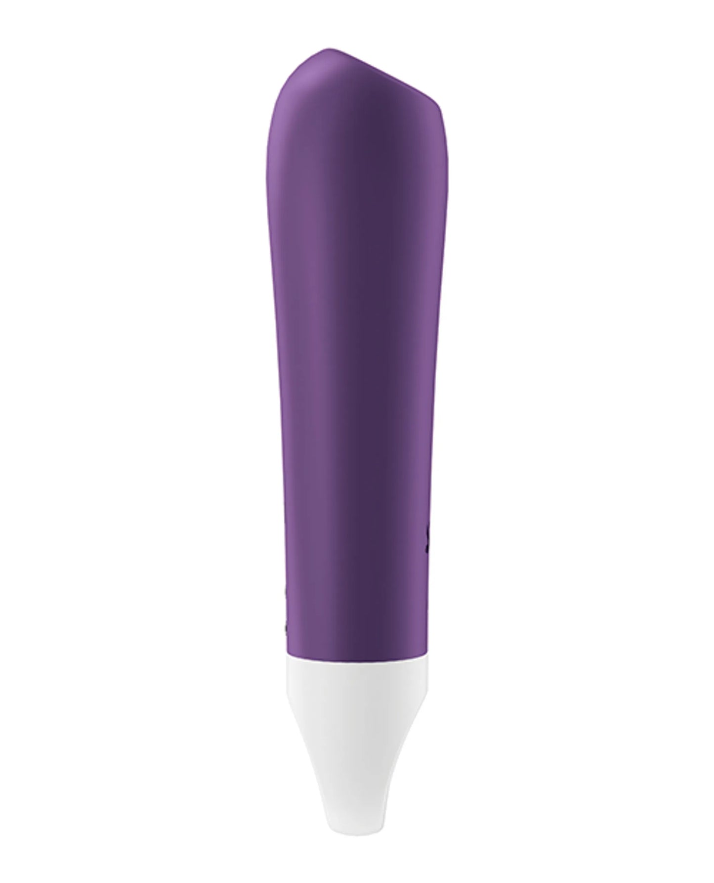 SATISFYER ULTRA POWER BULLET 2 PERFECT TWIST VIOLET