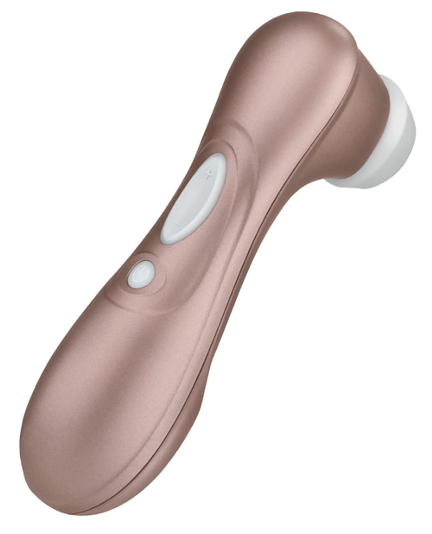 SATISFYER PRO 2 GENERATION 2 (NET)