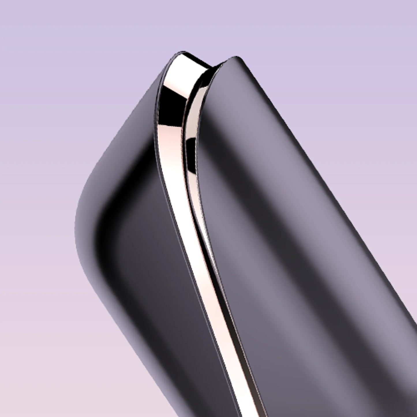 SATISFYER TRAVELER (NET)