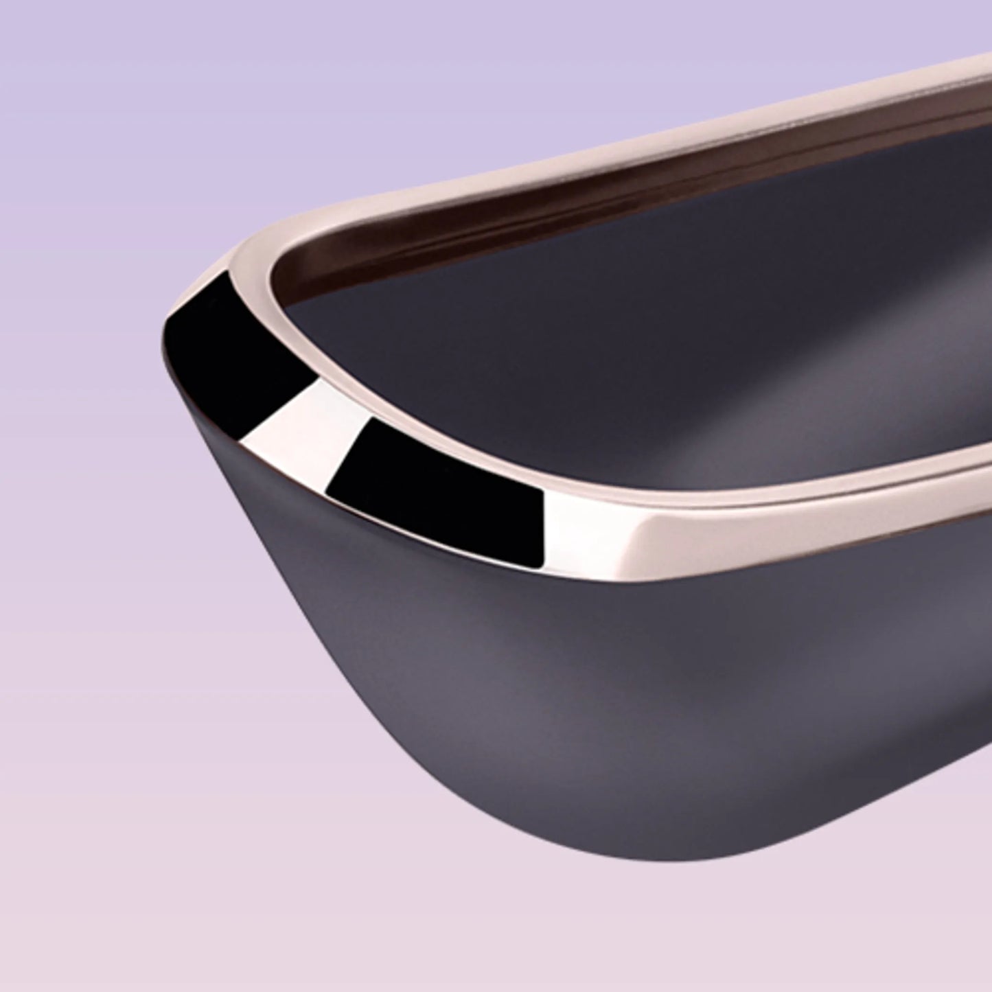 SATISFYER TRAVELER (NET)