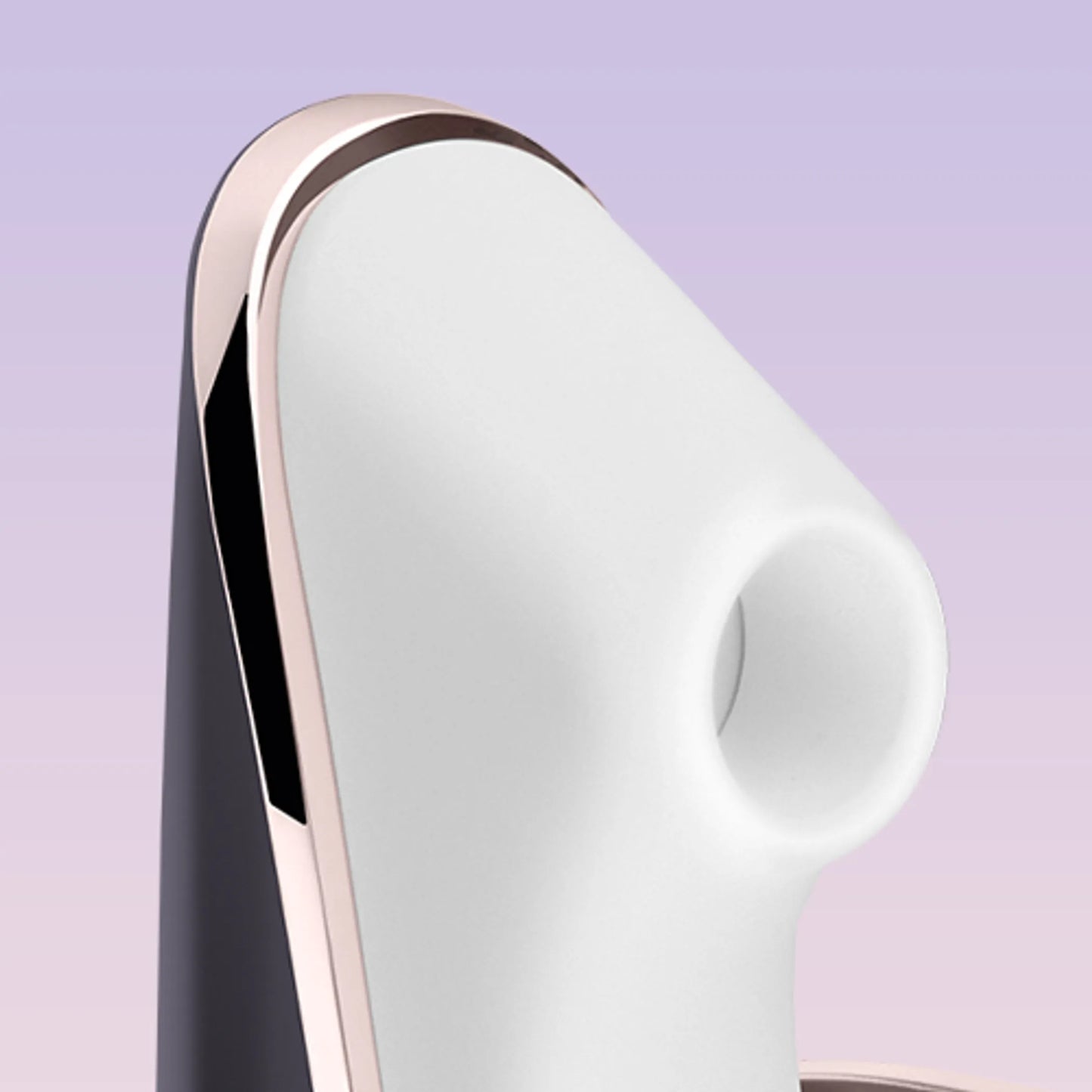 SATISFYER TRAVELER (NET)