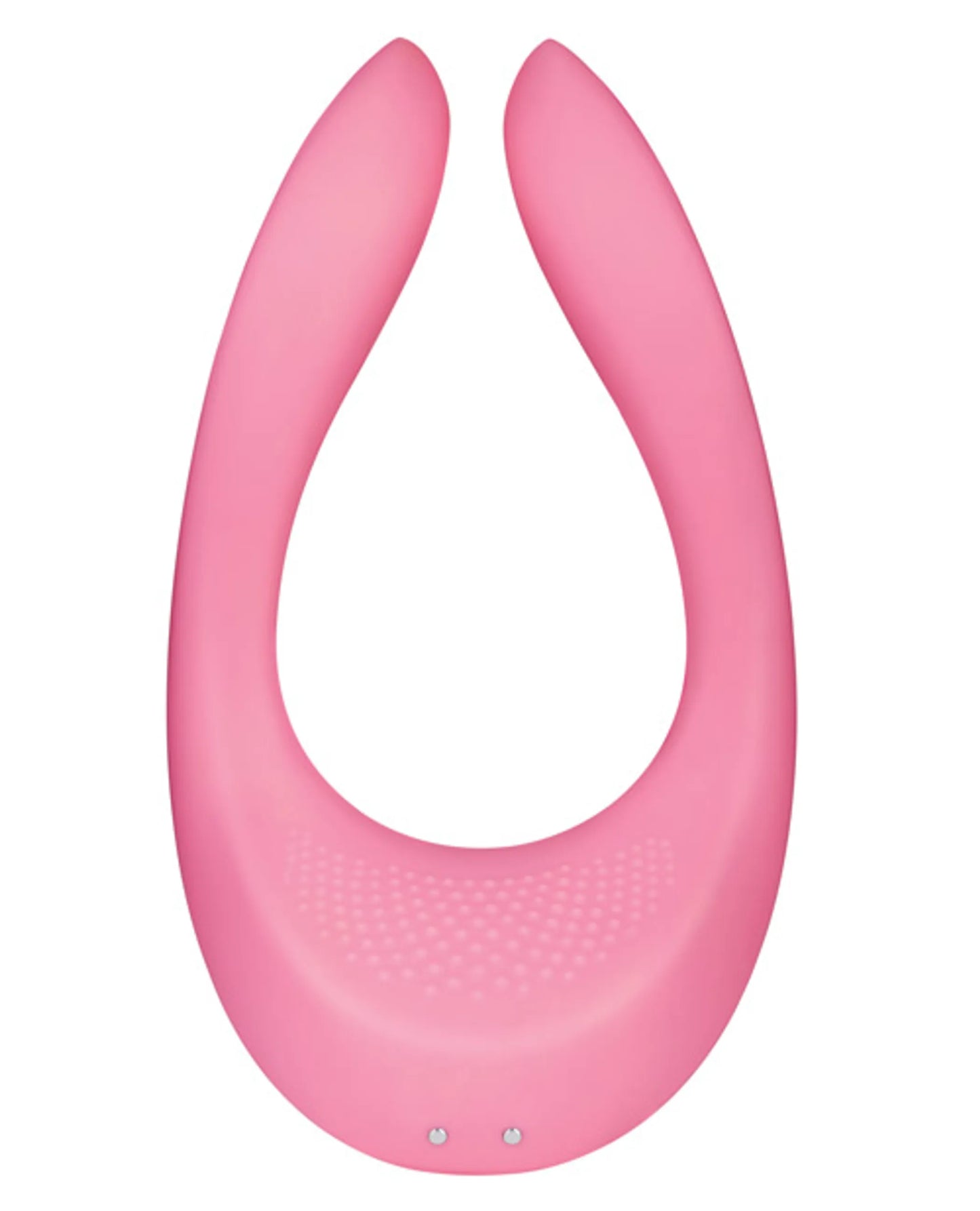 SATISFYER ENDLESS JOY PINK (NET)