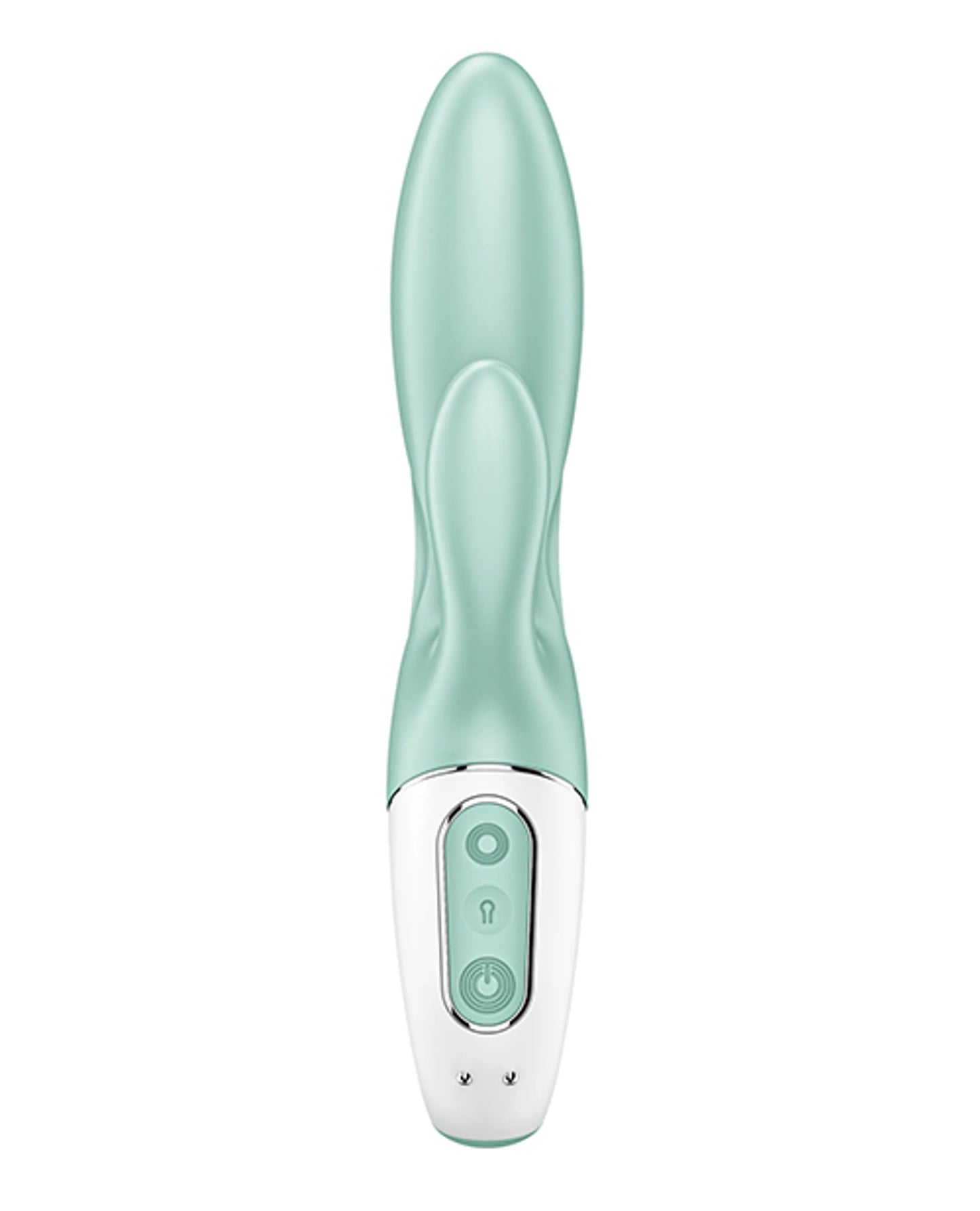 SATISFYER AIR PUMP BUNNY 5+ MINT (NET)