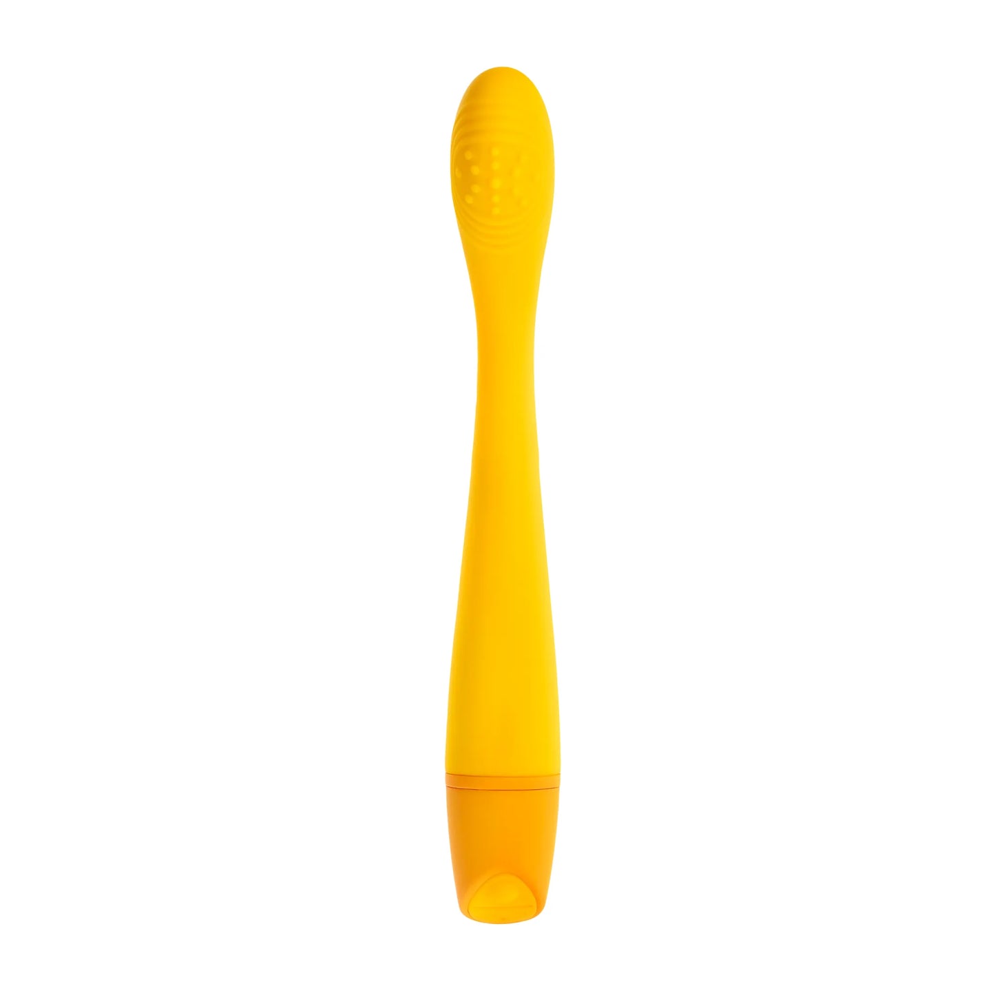 SELOPA LEMON SQUEEZE