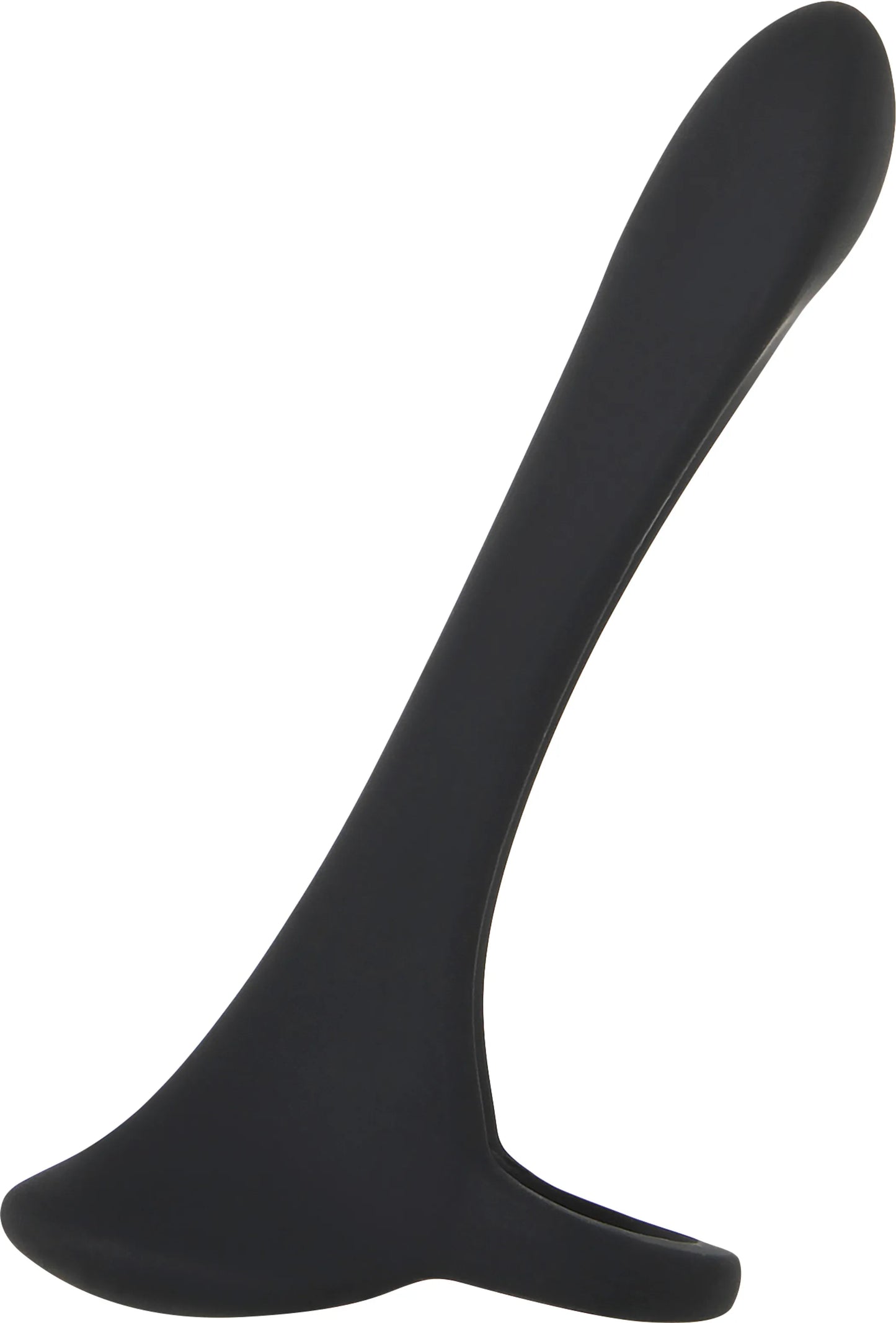 ZERO TOLERANCE COCK ARMOR