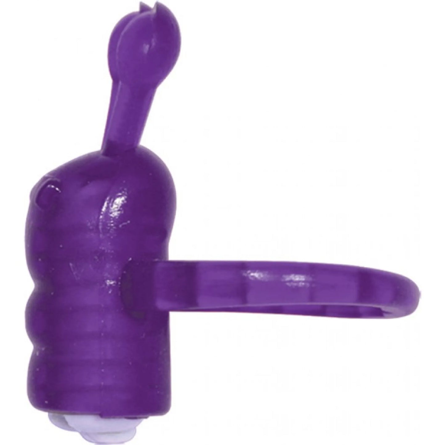 HORNY HONEY COOCHY CATERPILLAR PURPLE