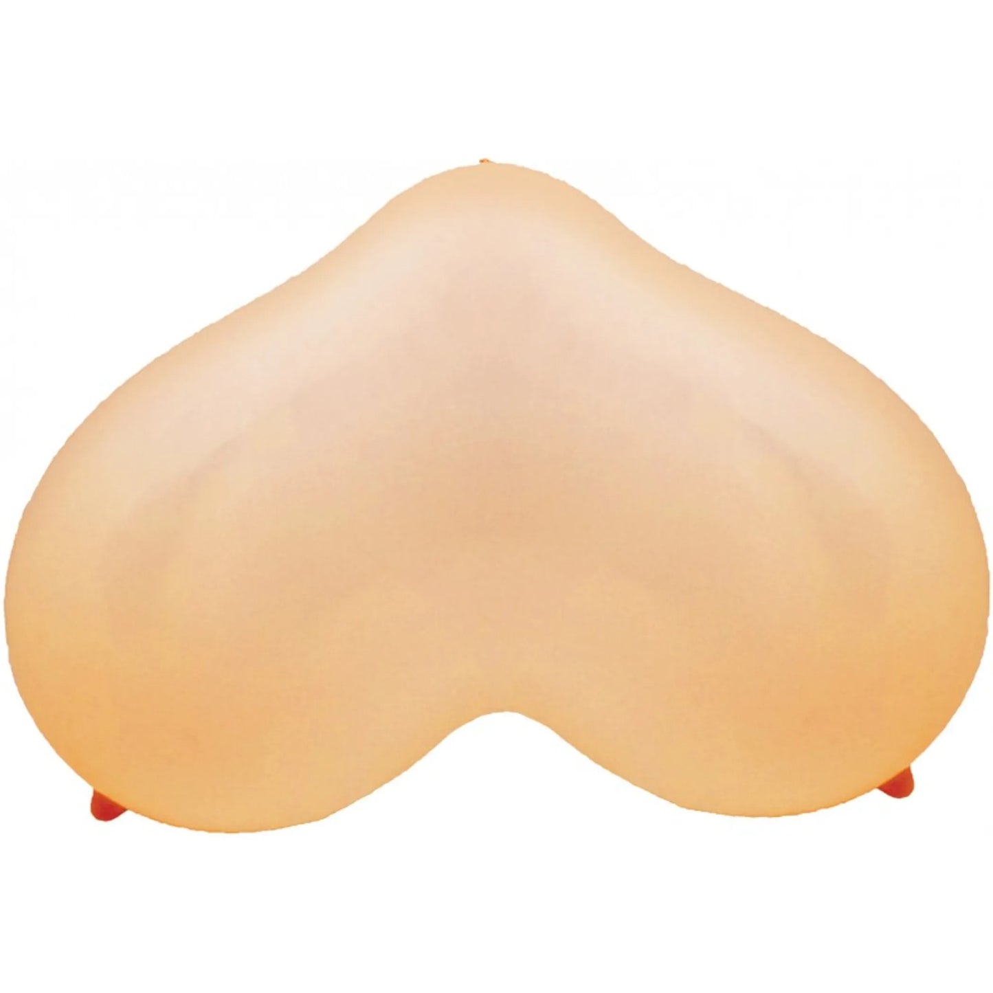 BOOBIE BALLOON 6PC