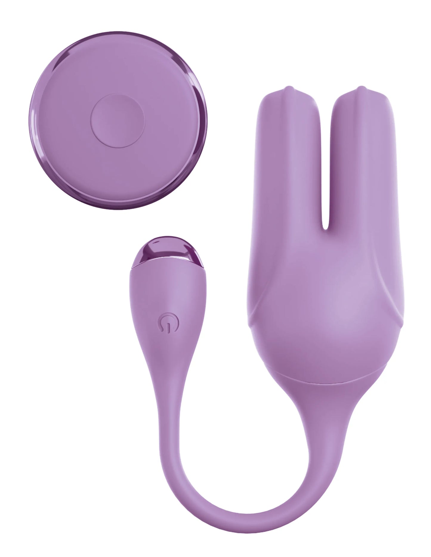 JIMMYJANE FORM 2 KEGEL TRAINER