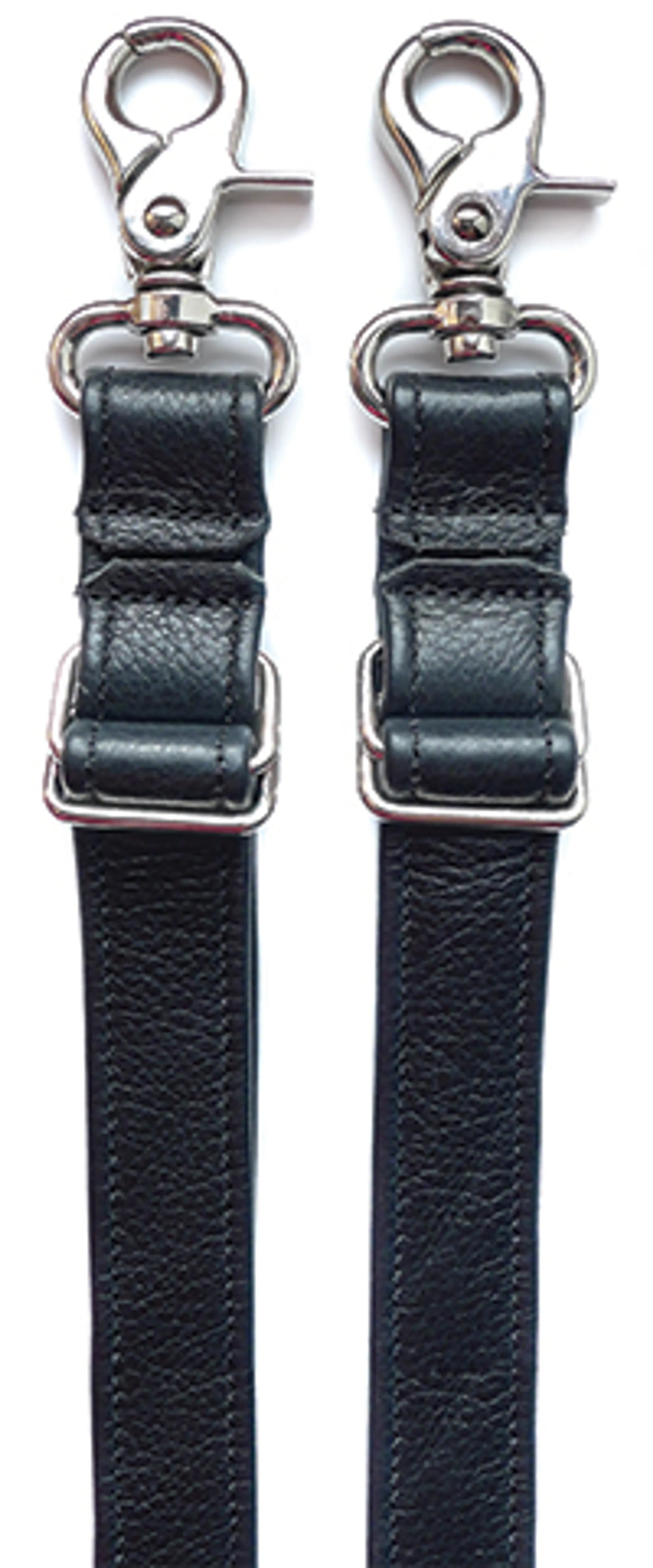 BEDSPREAD UNDER BED BONDAGE STRAPS