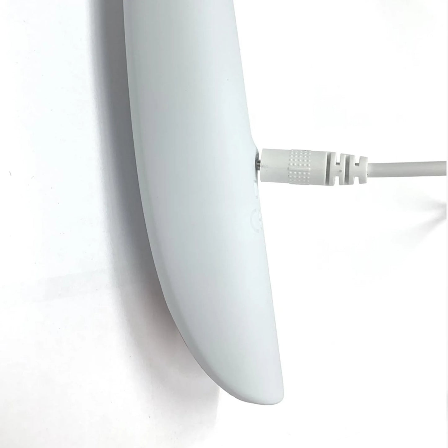 OCEANA SUPER CHARGED SONIC VIBE W/ 3 SLEEVES