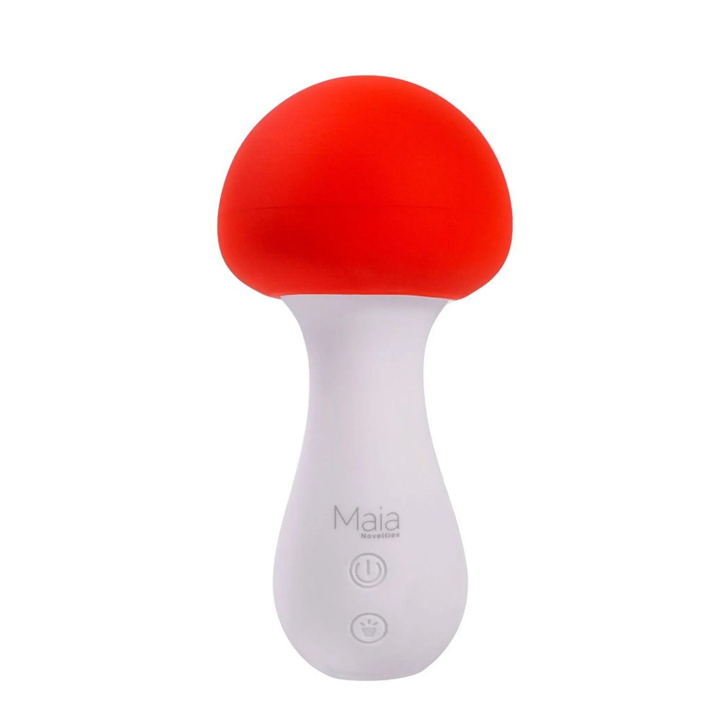 SHROOMIE PERSONAL MASSAGER