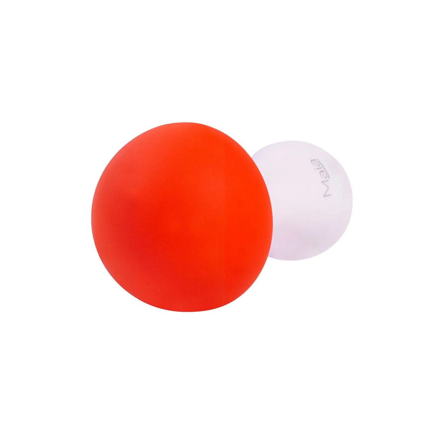 SHROOMIE PERSONAL MASSAGER