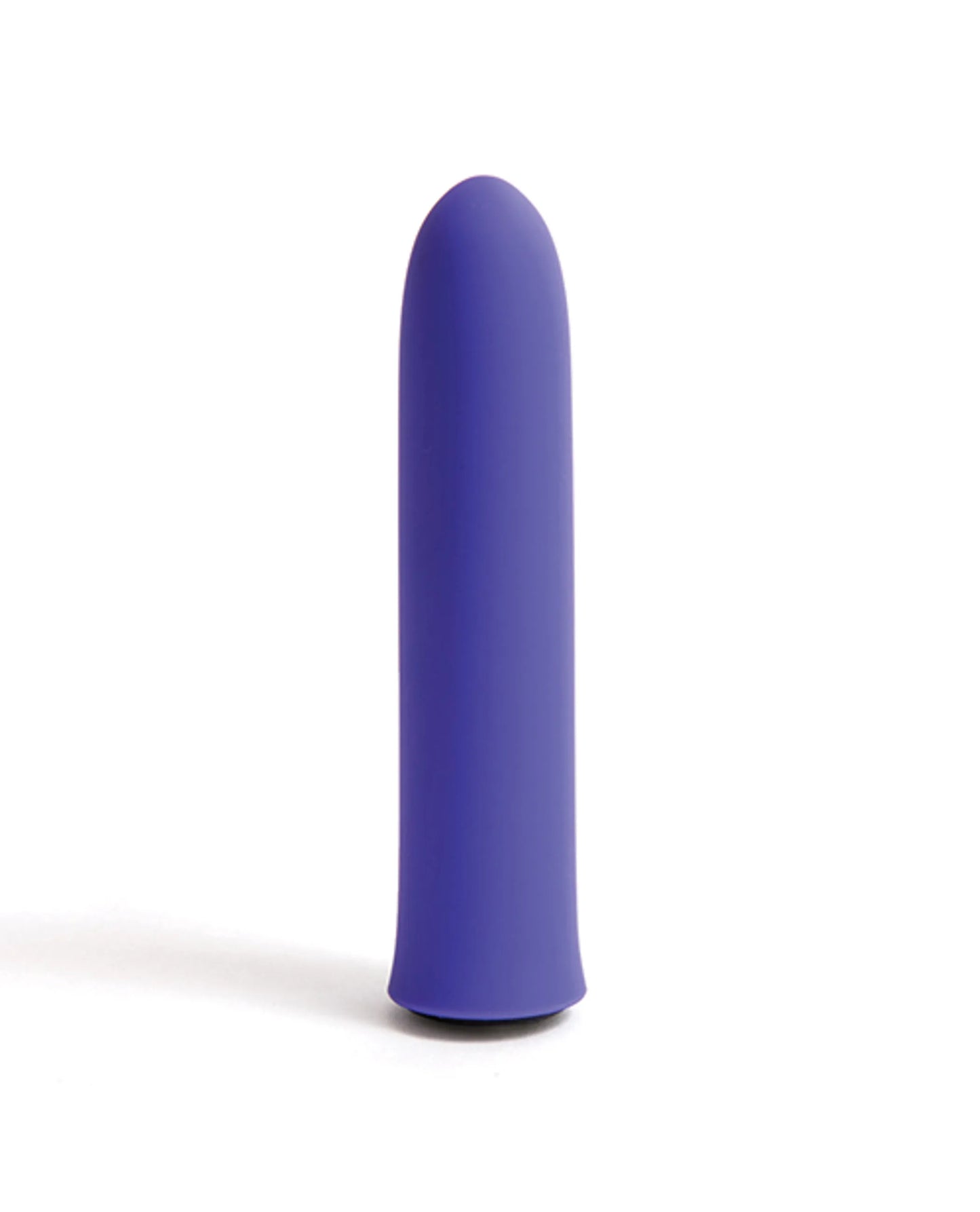 SENSUELLE NUBII BULLET ULTRA VIOLET