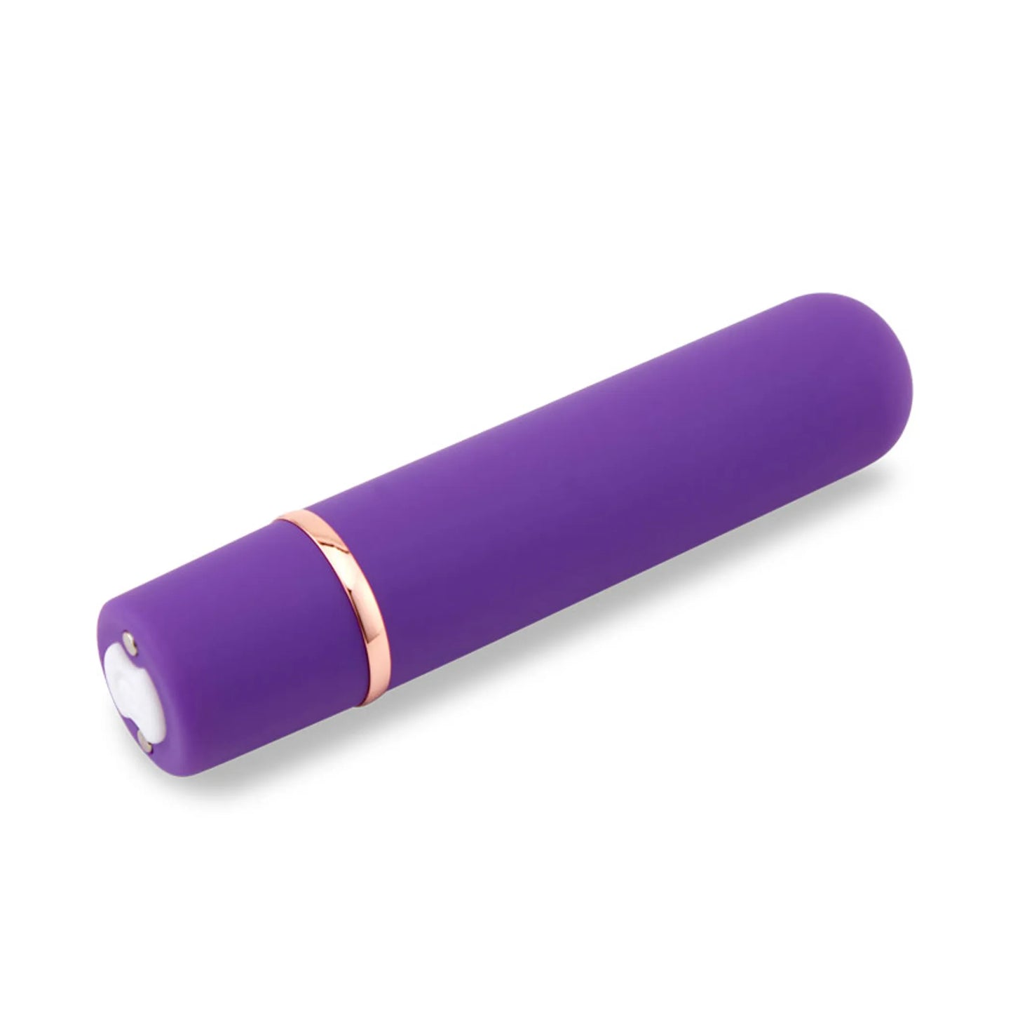 SENSUELLE NUBII TULLA BULLET PURPLE