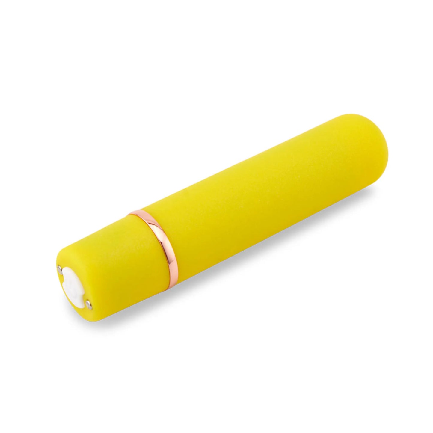 SENSUELLE NUBII TULLA BULLET YELLOW