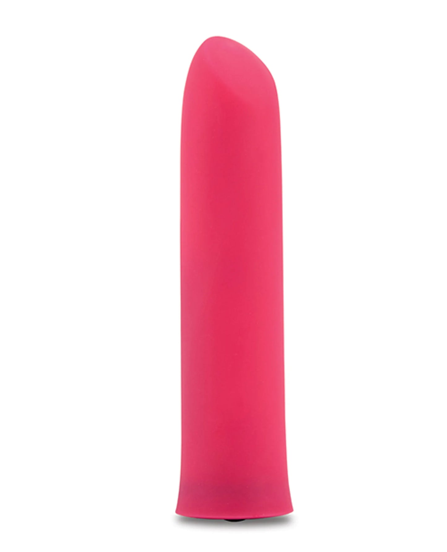 SENSUELLE NUBII EVIE BULLET PINK
