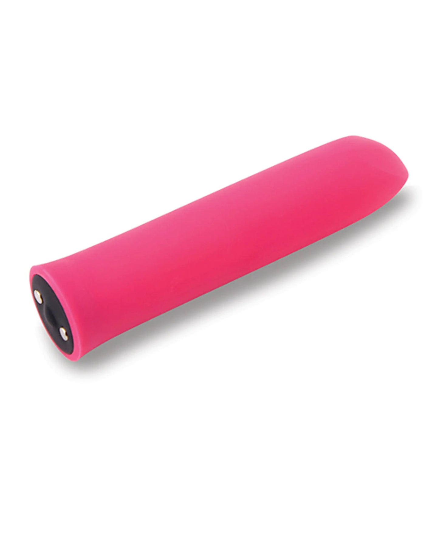 SENSUELLE NUBII EVIE BULLET PINK