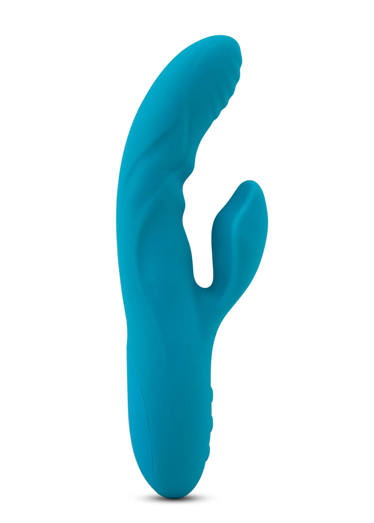 SENSUELLE NUBII KIAH RABBIT BLUE