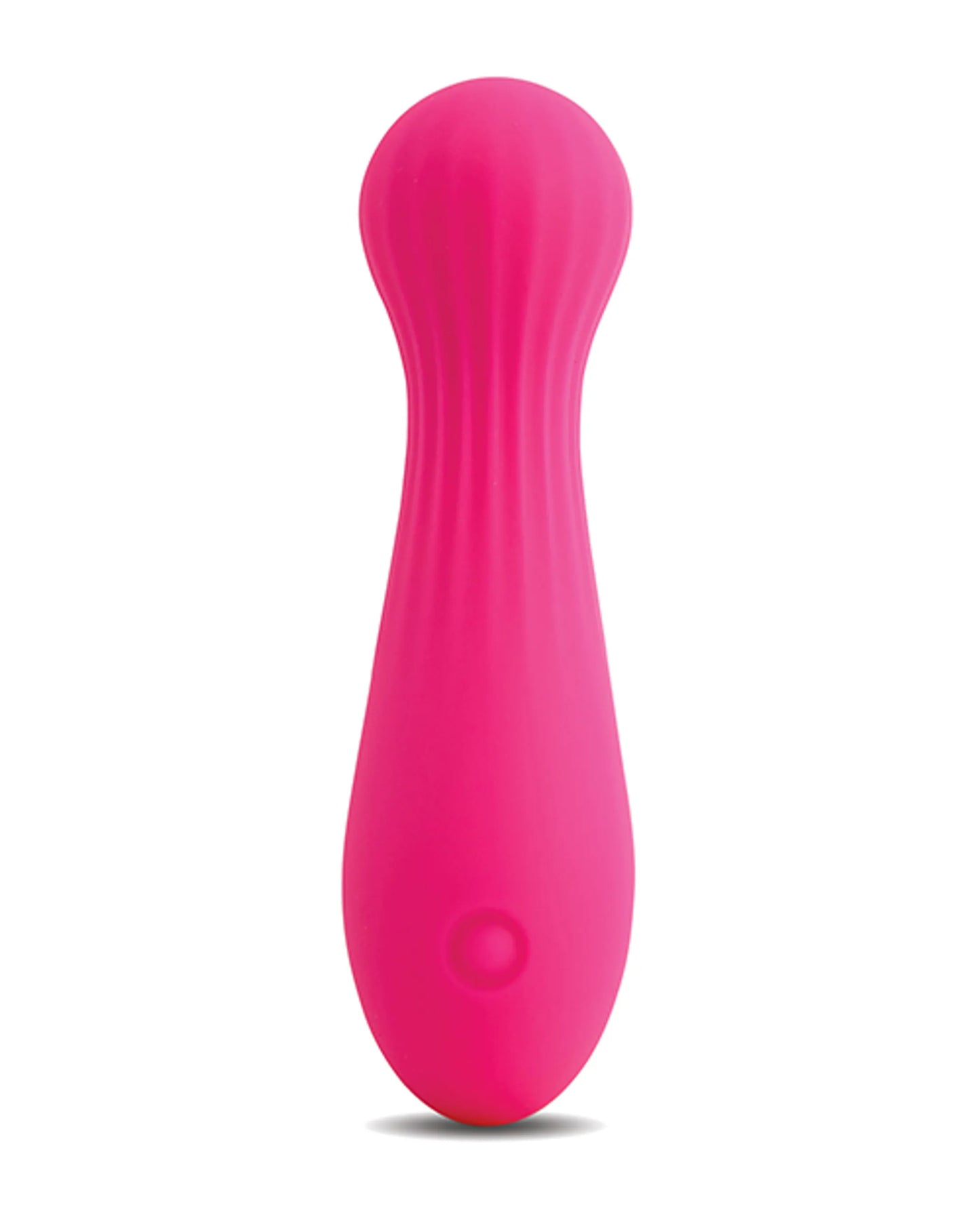 SENSUELLE NUBII SOLA BULLET PINK