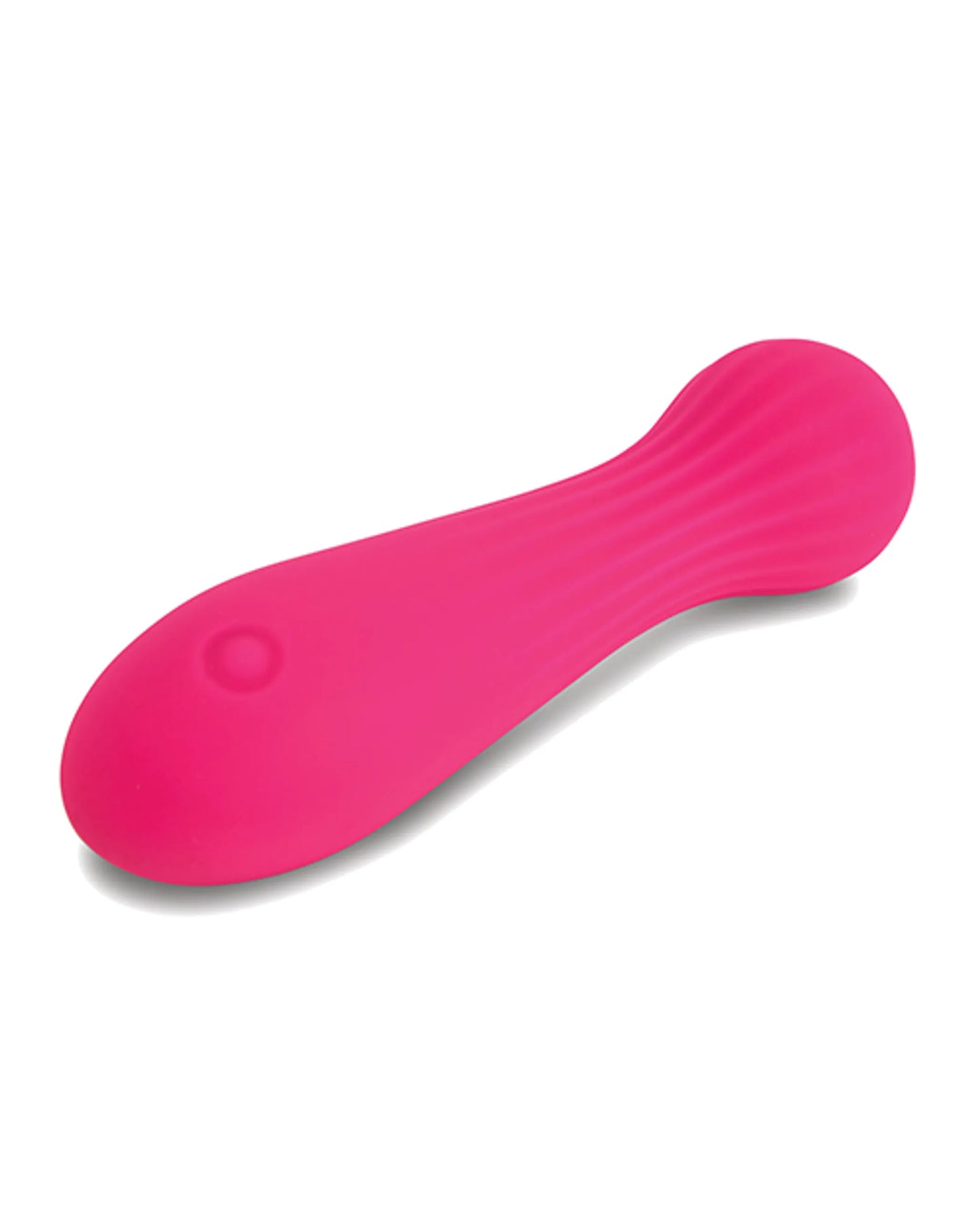 SENSUELLE NUBII SOLA BULLET PINK