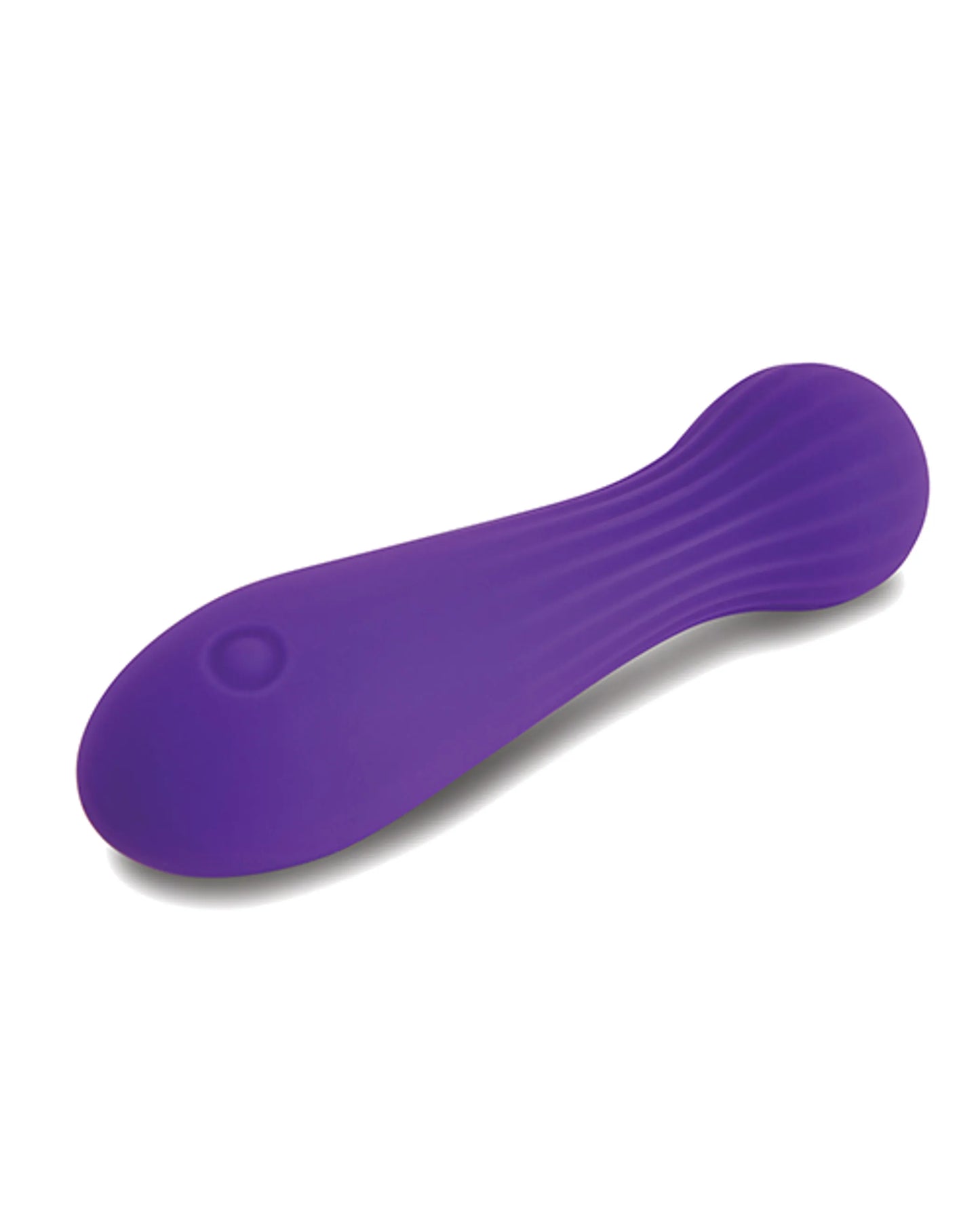 SENSUELLE NUBII SOLA BULLET PURPLE