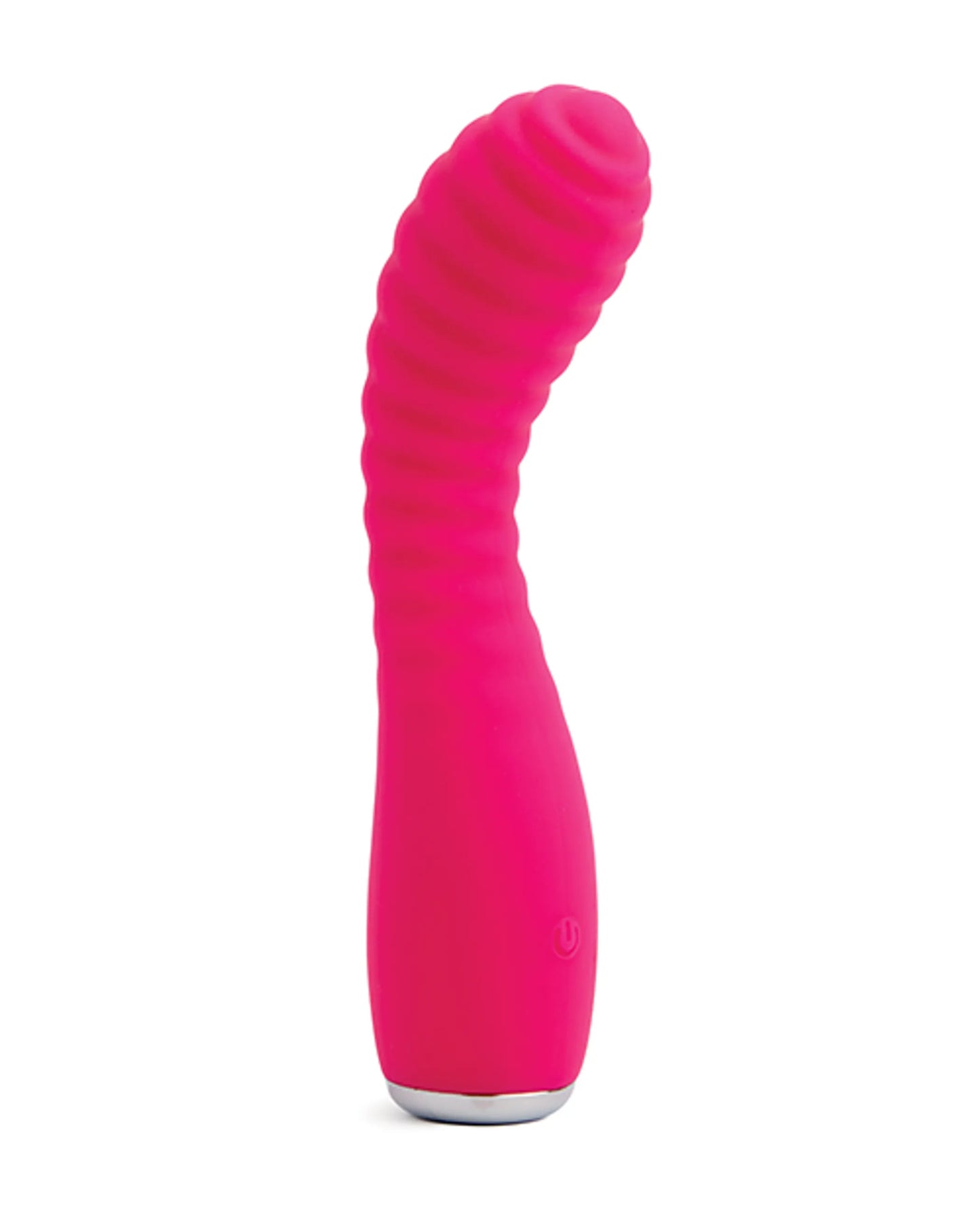 SENSUELLE NUBII LOLA BULLET PINK