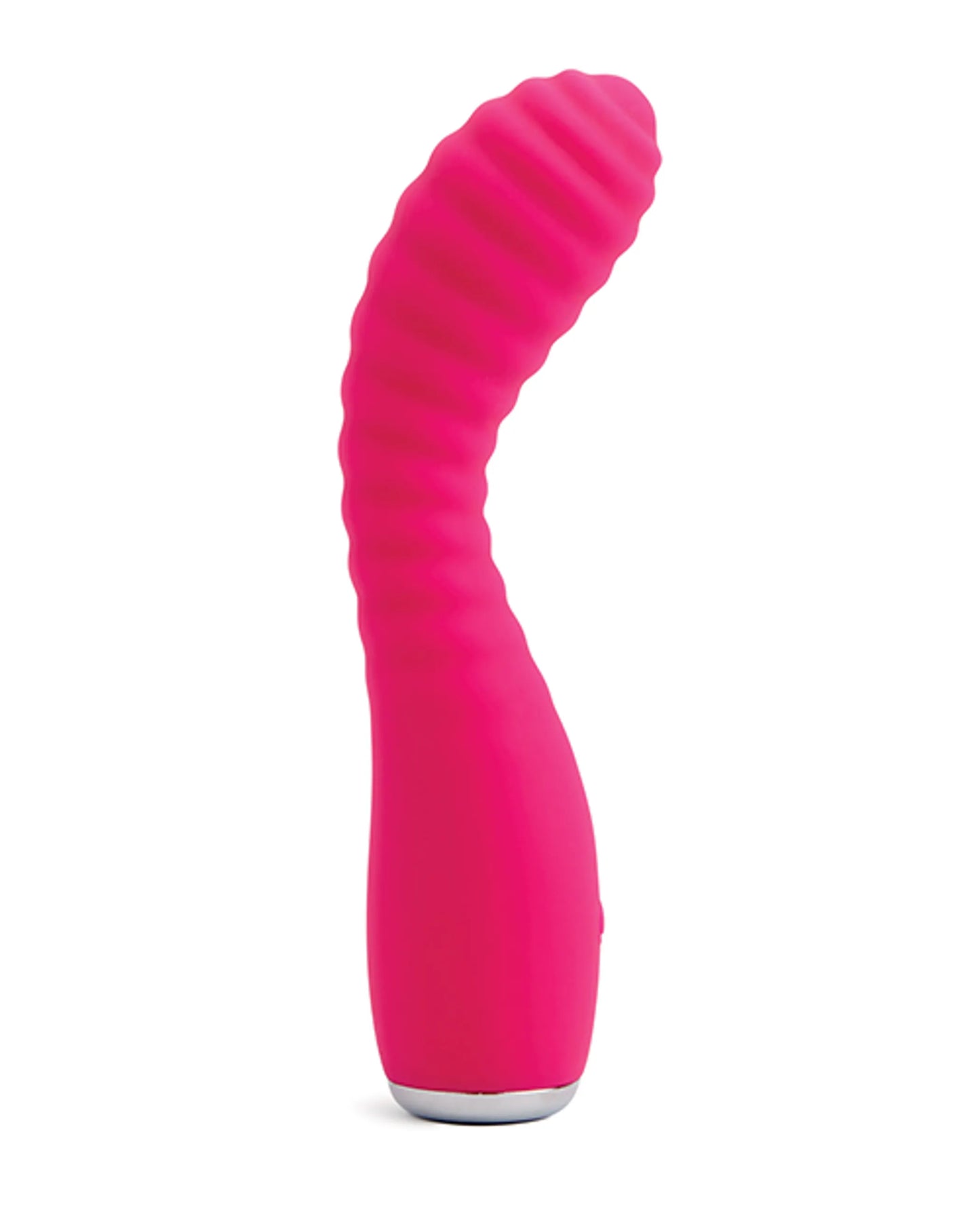SENSUELLE NUBII LOLA BULLET PINK