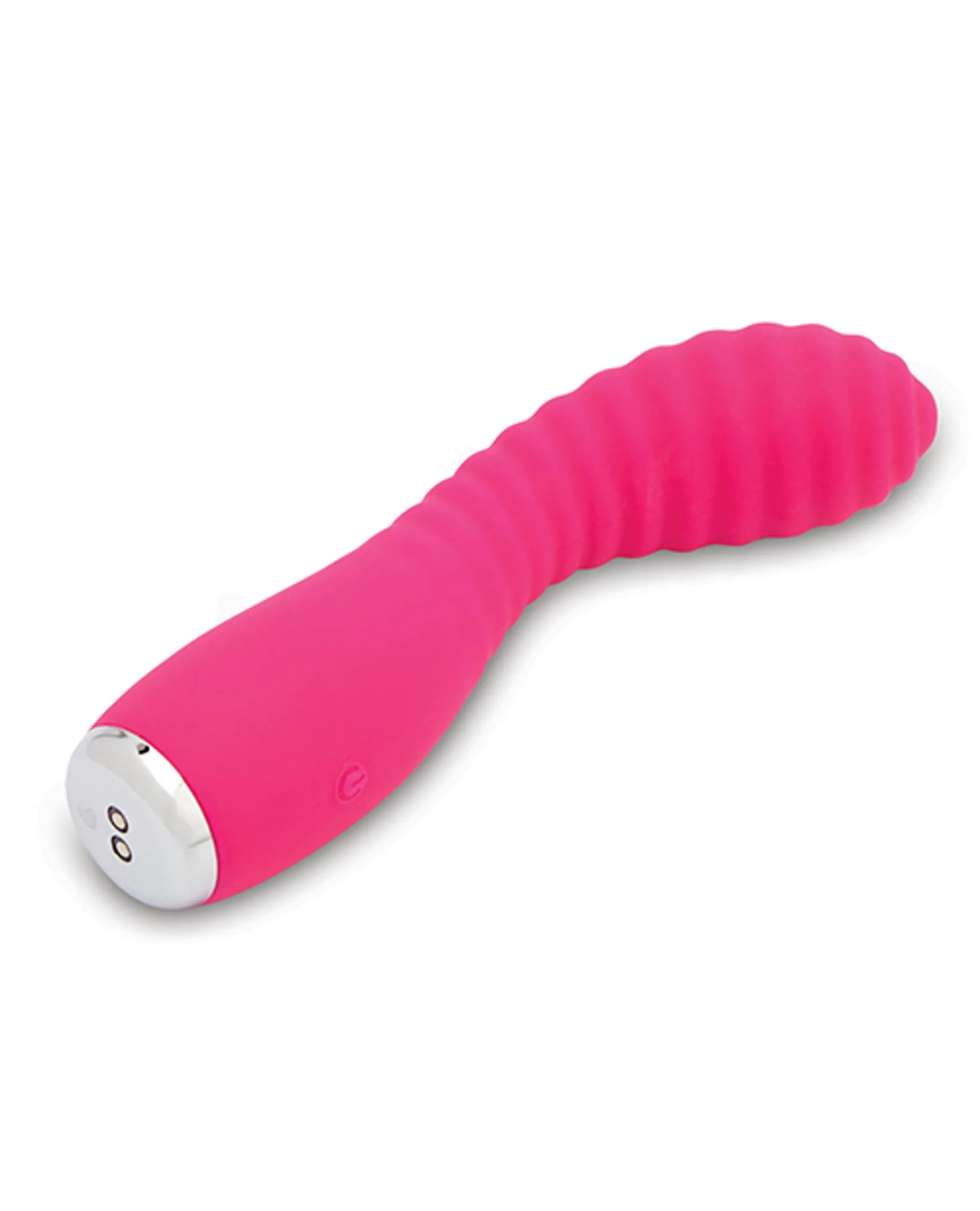 SENSUELLE NUBII LOLA BULLET PINK