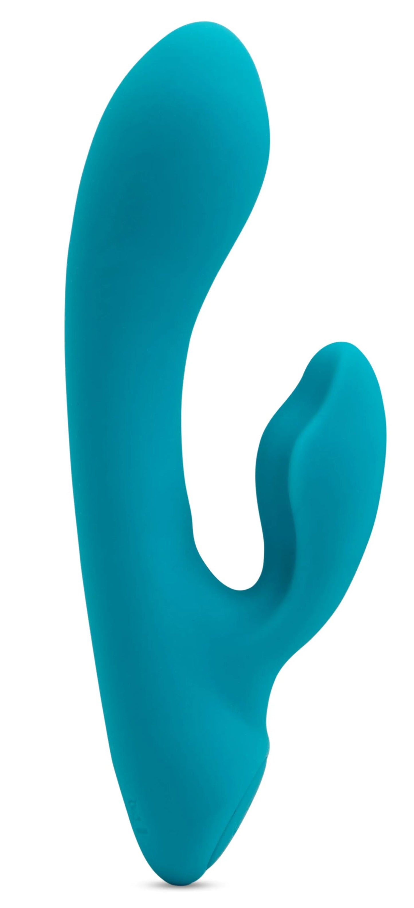 SENSUELLE NUBII JOLIE MINI RABBIT BLUE