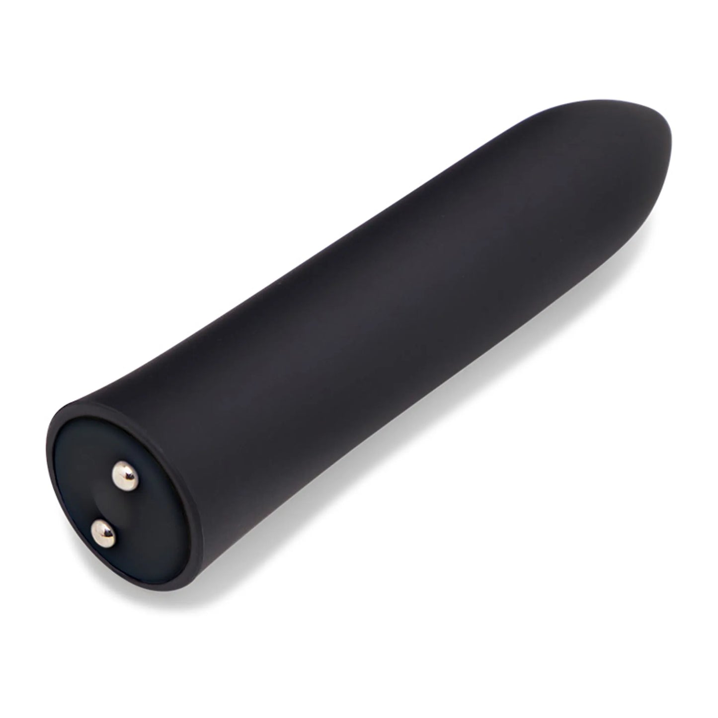 SENSUELLE POINT BLACK 20 FUNCTIONS