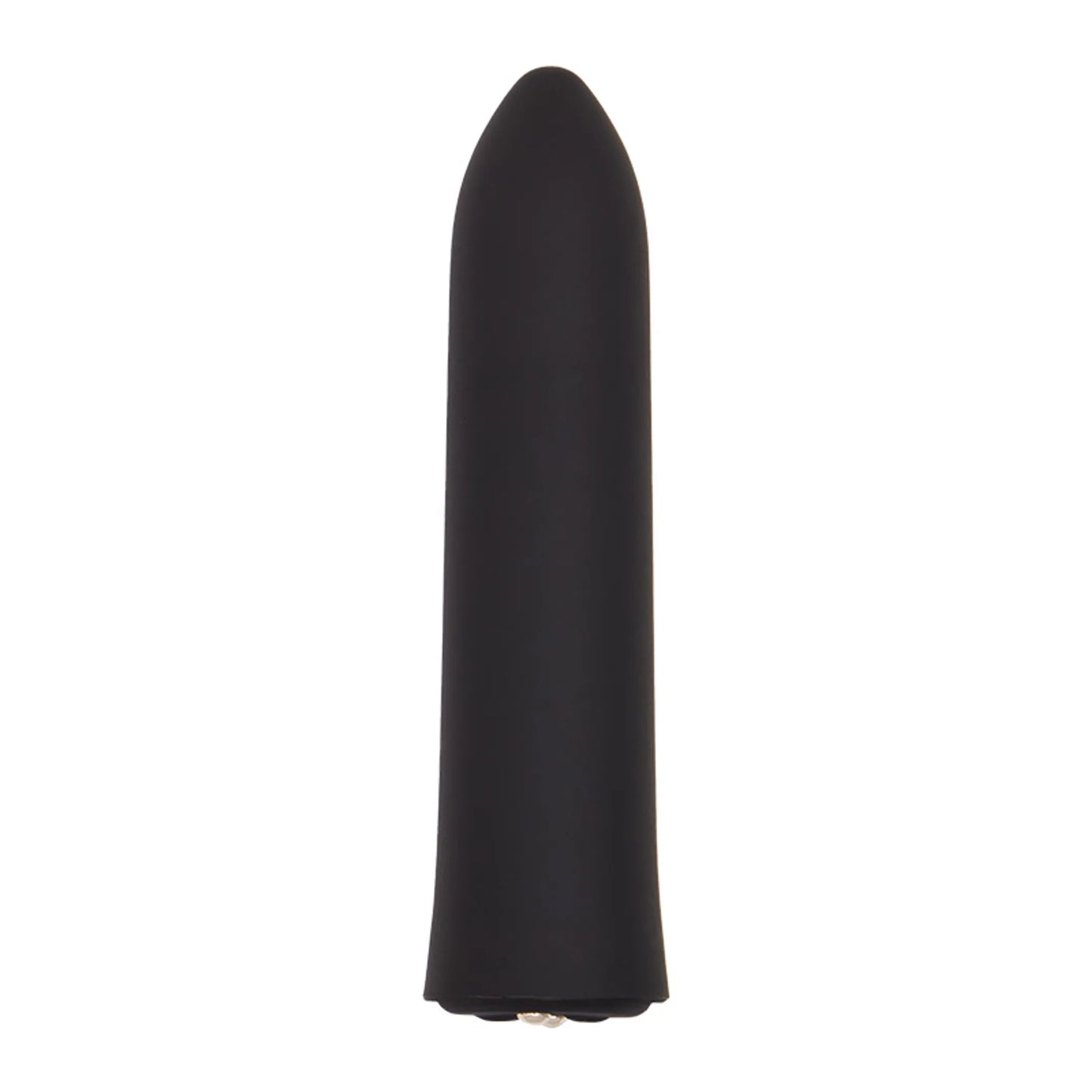 SENSUELLE POINT BLACK 20 FUNCTIONS