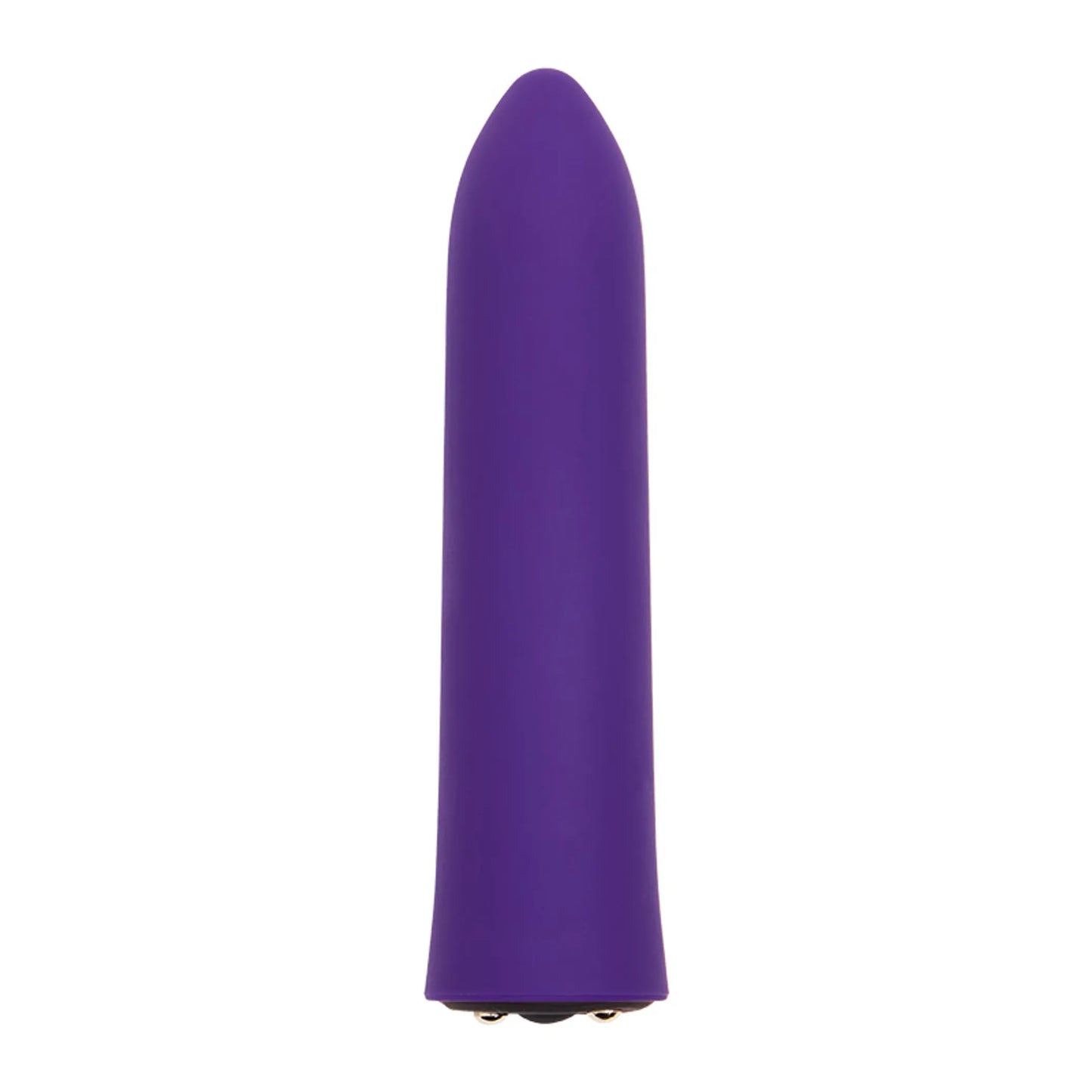 SENSUELLE POINT PURPLE 20 FUNCTIONS