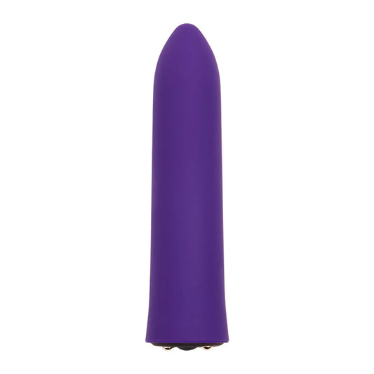 SENSUELLE POINT PURPLE 20 FUNCTIONS