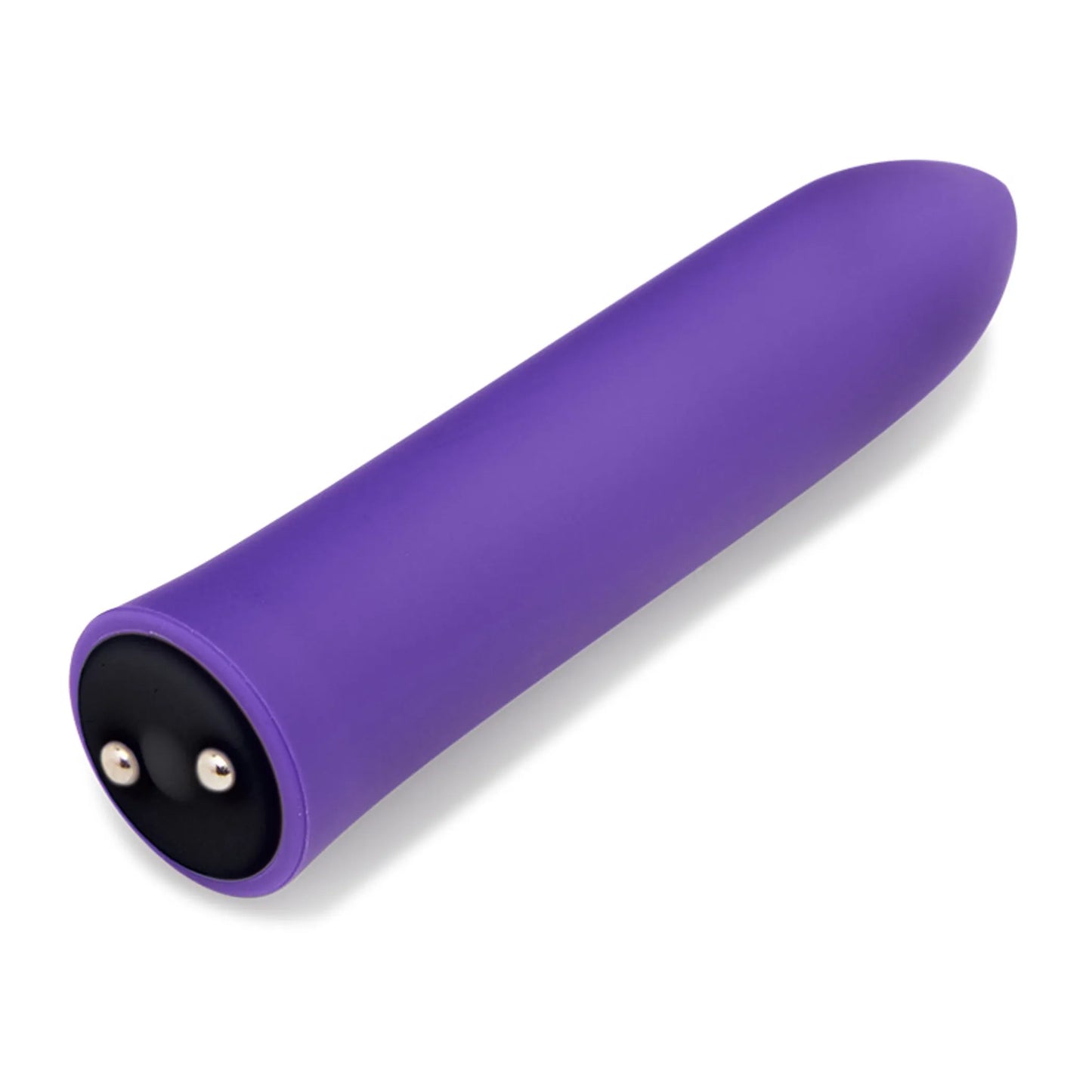 SENSUELLE POINT PURPLE 20 FUNCTIONS