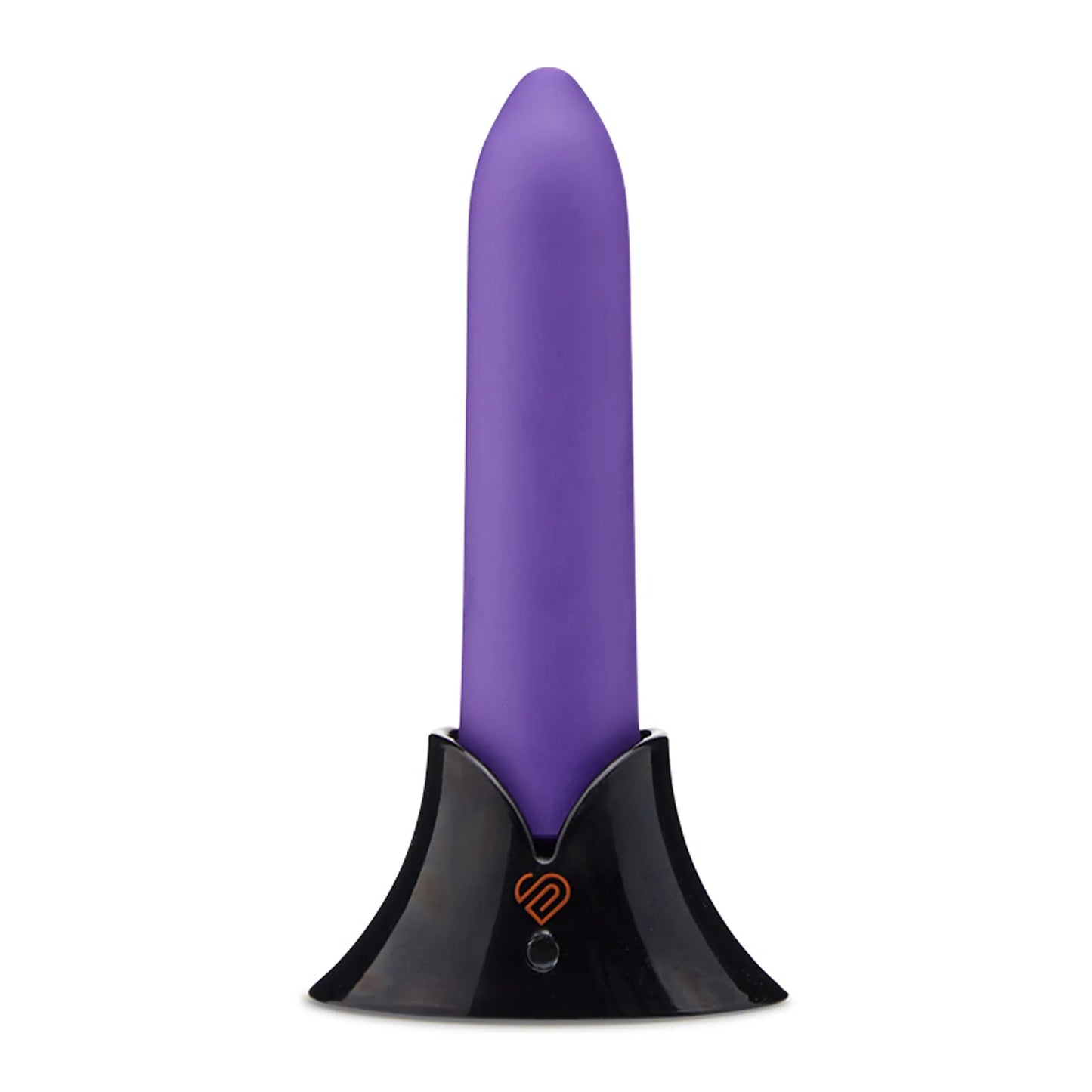 SENSUELLE POINT PURPLE 20 FUNCTIONS