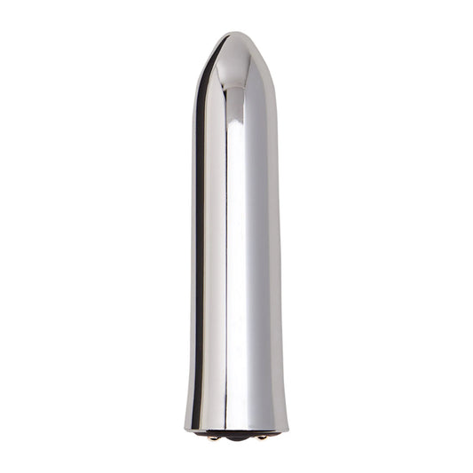 SENSUELLE POINT SILVER 20 FUNCTIONS