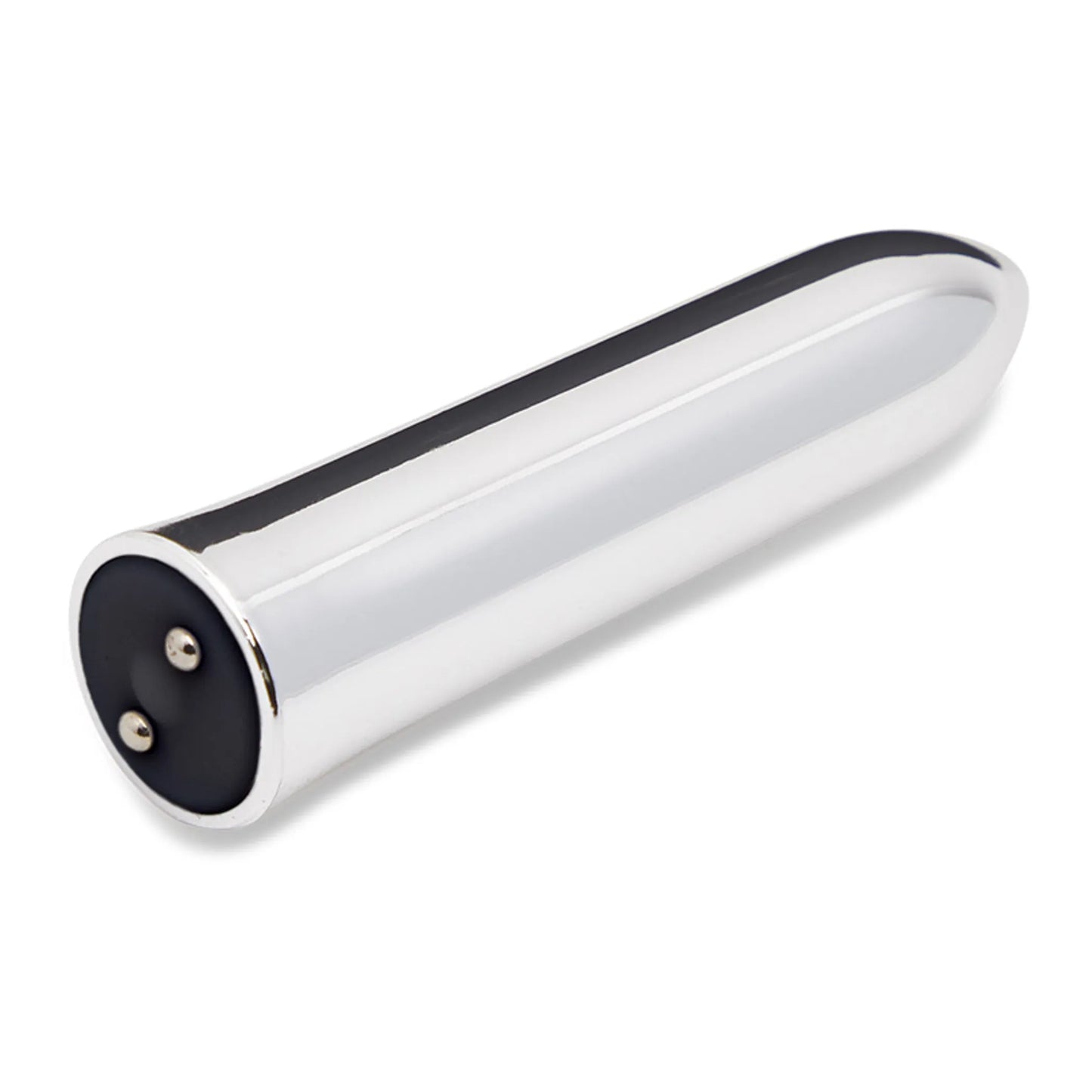 SENSUELLE POINT SILVER 20 FUNCTIONS