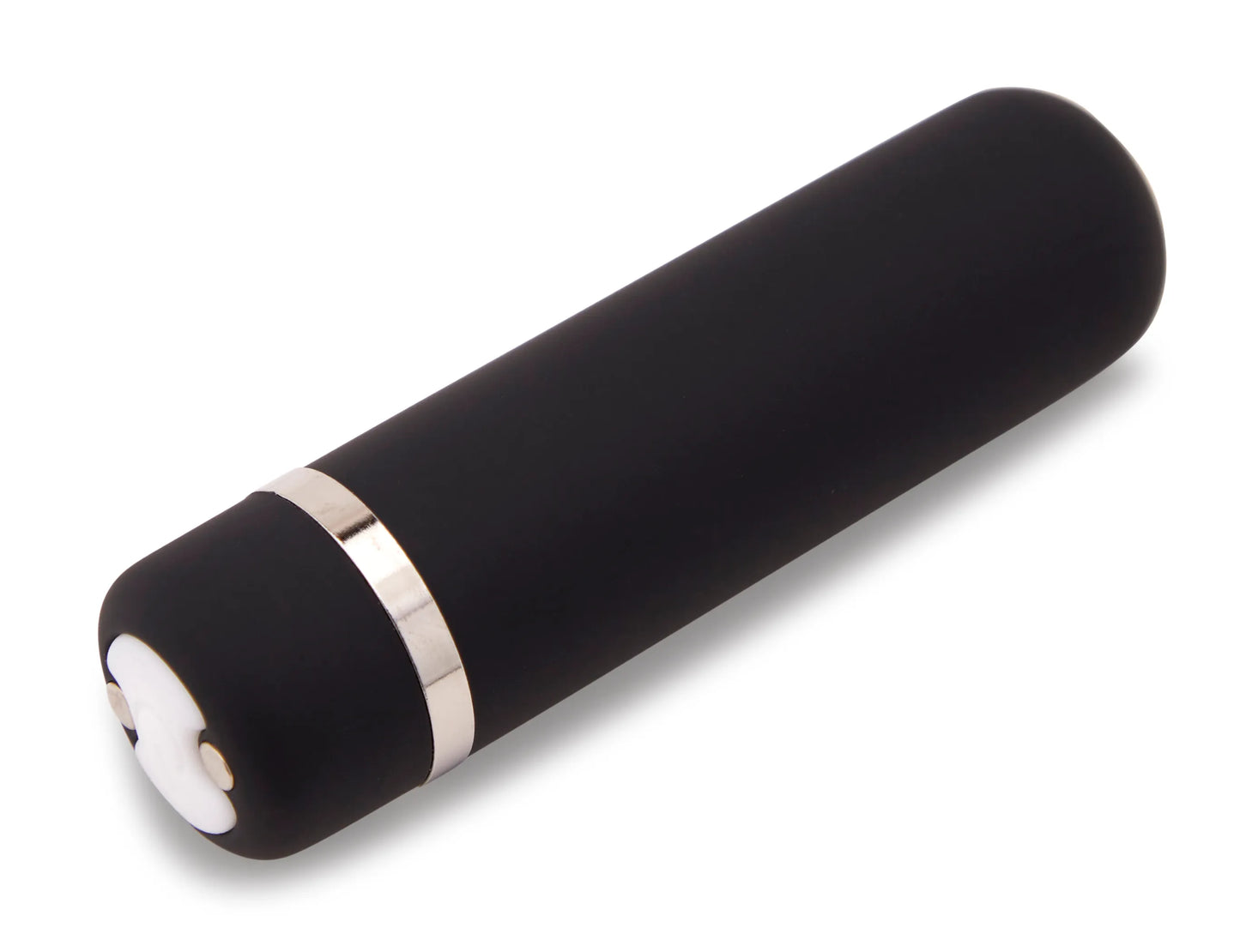 SENSUELLE JOIE BLACK