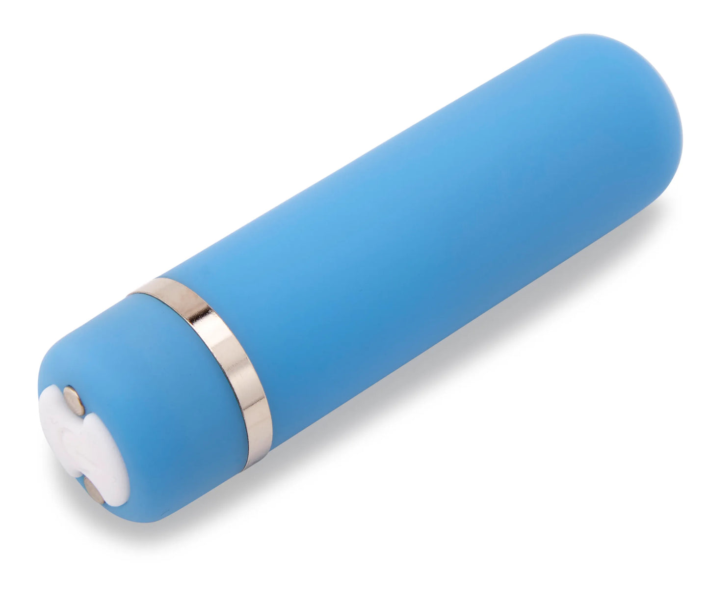 SENSUELLE JOIE BLUE