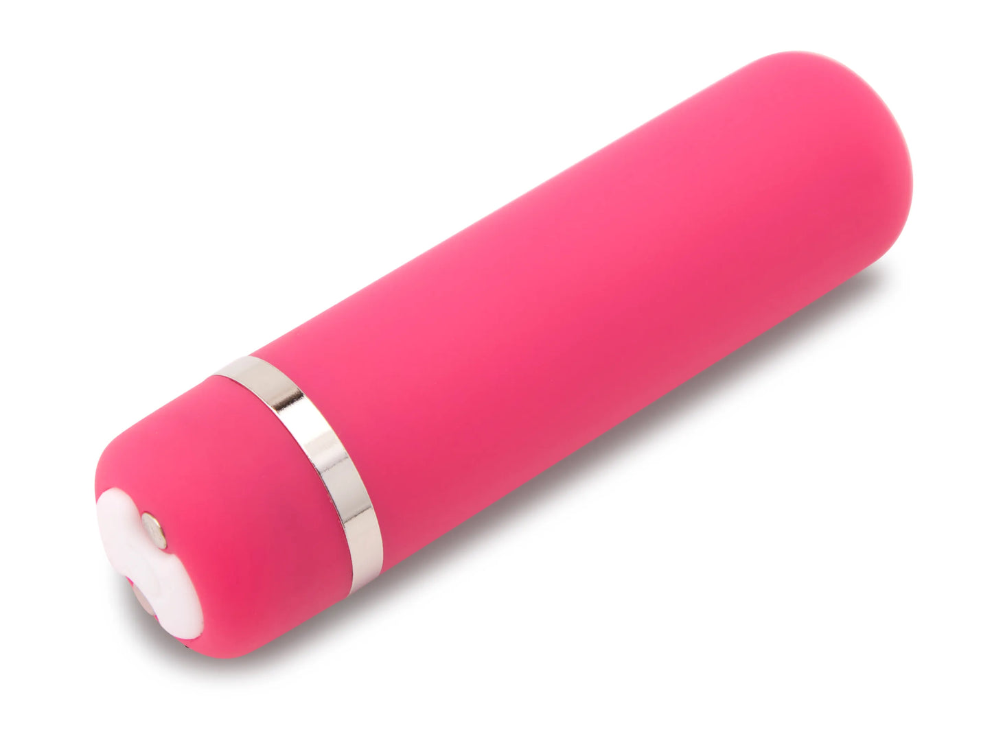 SENSUELLE JOIE PINK