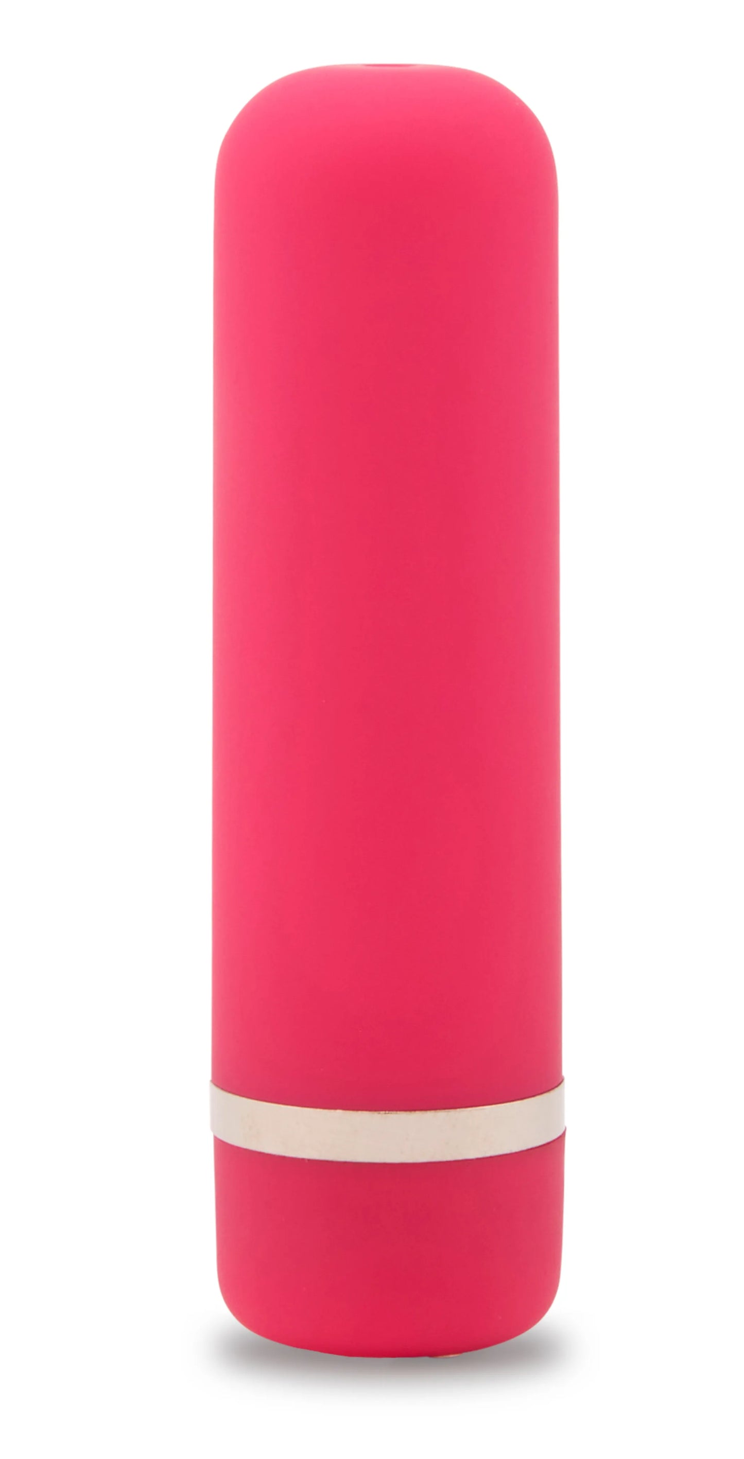 SENSUELLE JOIE PINK