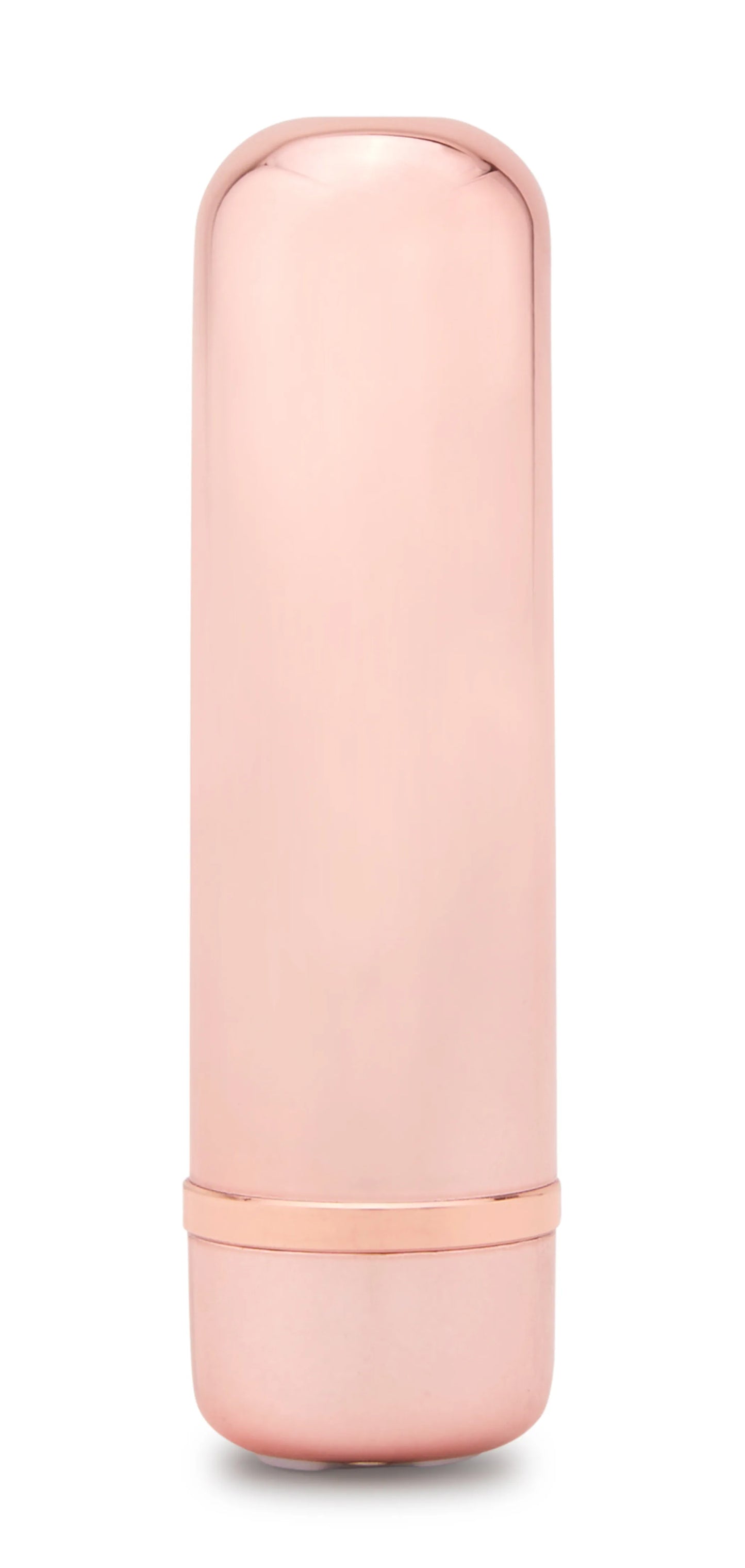 SENSUELLE JOIE 15 FUNCTION BULLET ROSE GOLD
