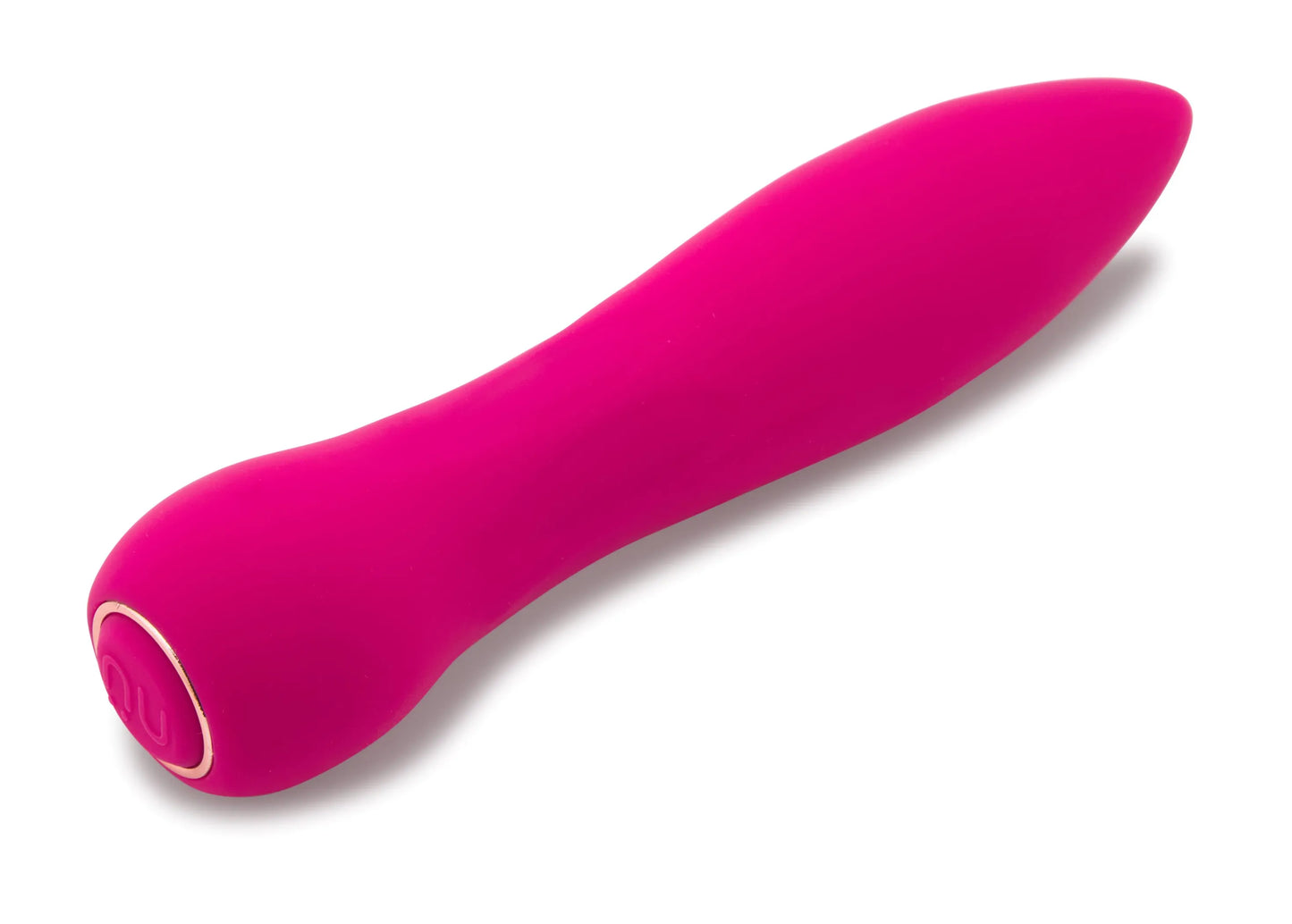 SENSUELLE BOBBII MAGENTA