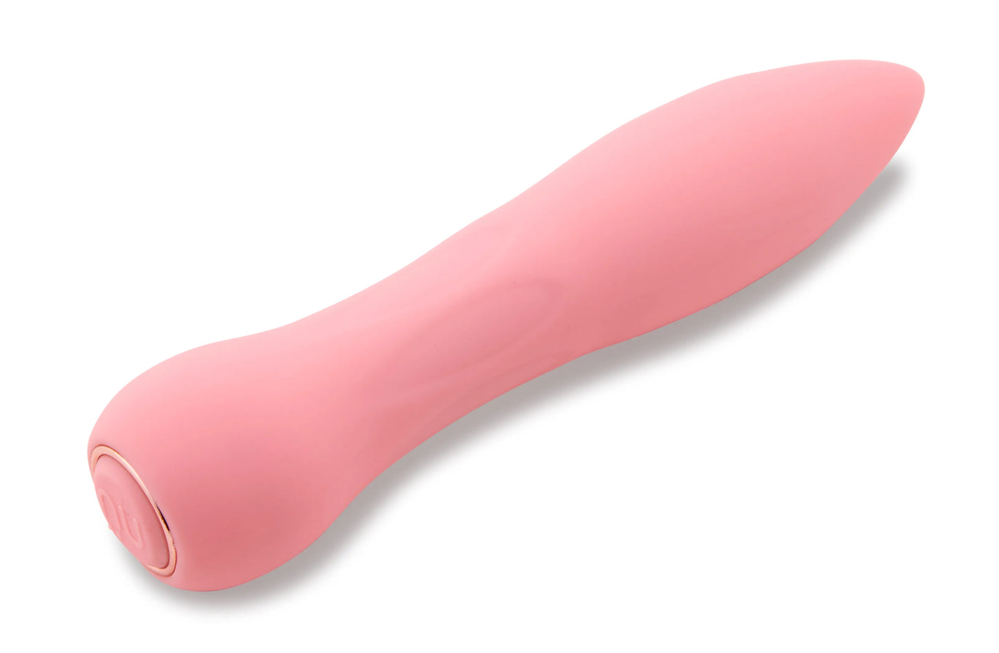 SENSUELLE BOBBII MILLENIAL PINK