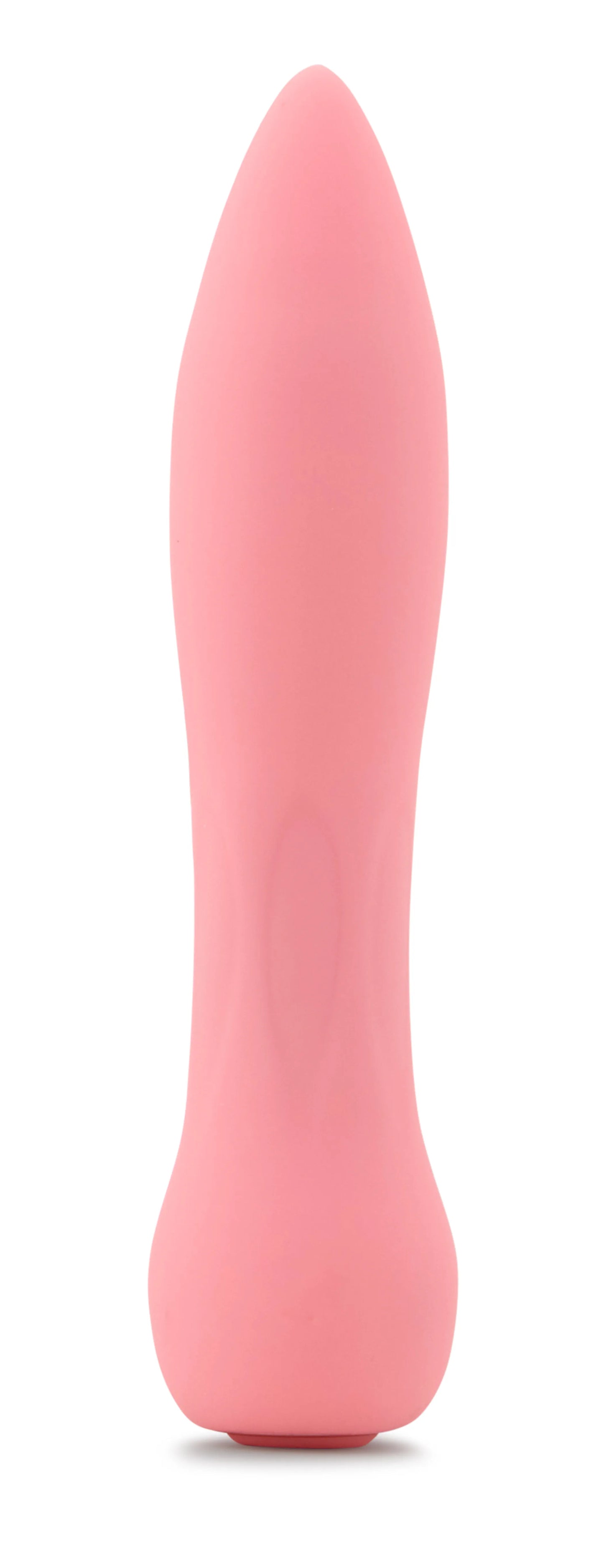 SENSUELLE BOBBII MILLENIAL PINK