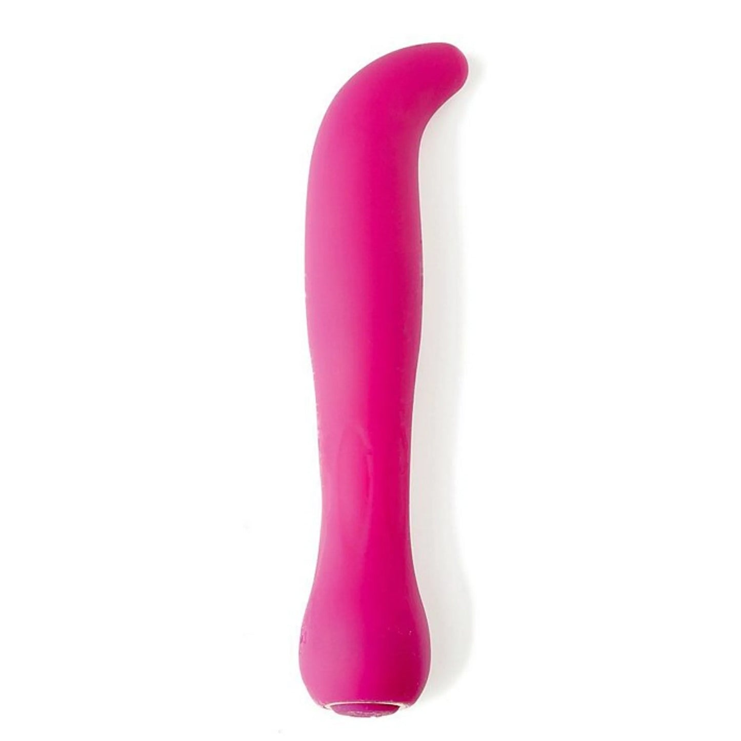 SENSUELLE BAELII 2 MAGENTA