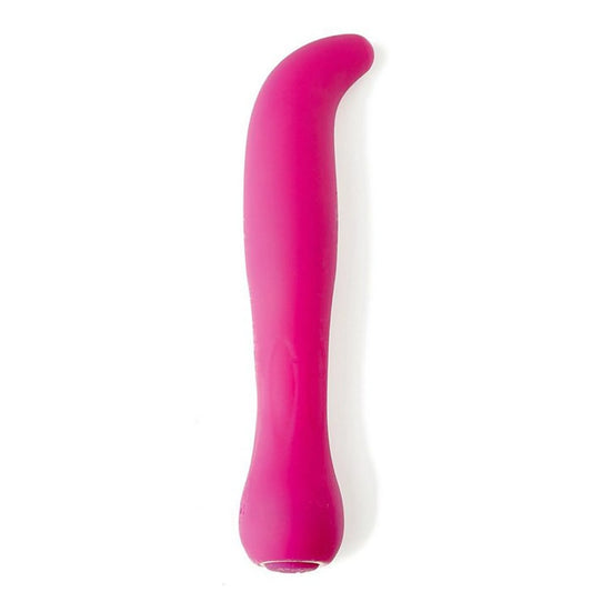 SENSUELLE BAELII 2 MAGENTA
