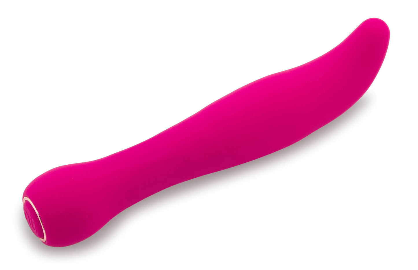 SENSUELLE BAELII 2 MAGENTA